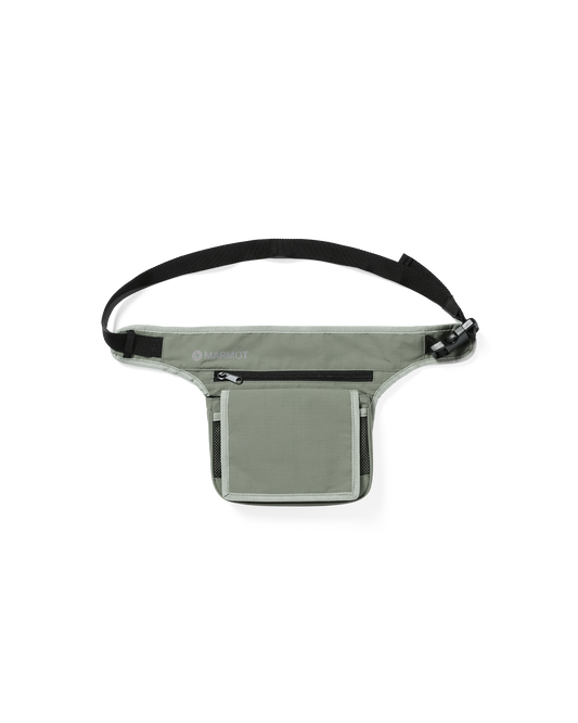 WAIST BAG