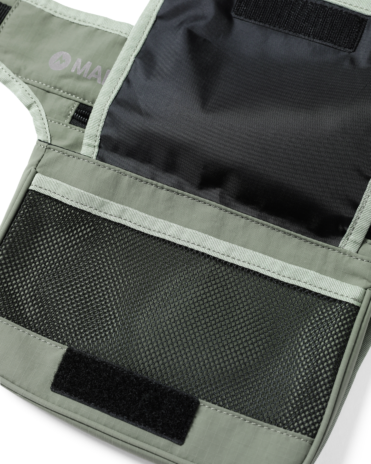 WAIST BAG