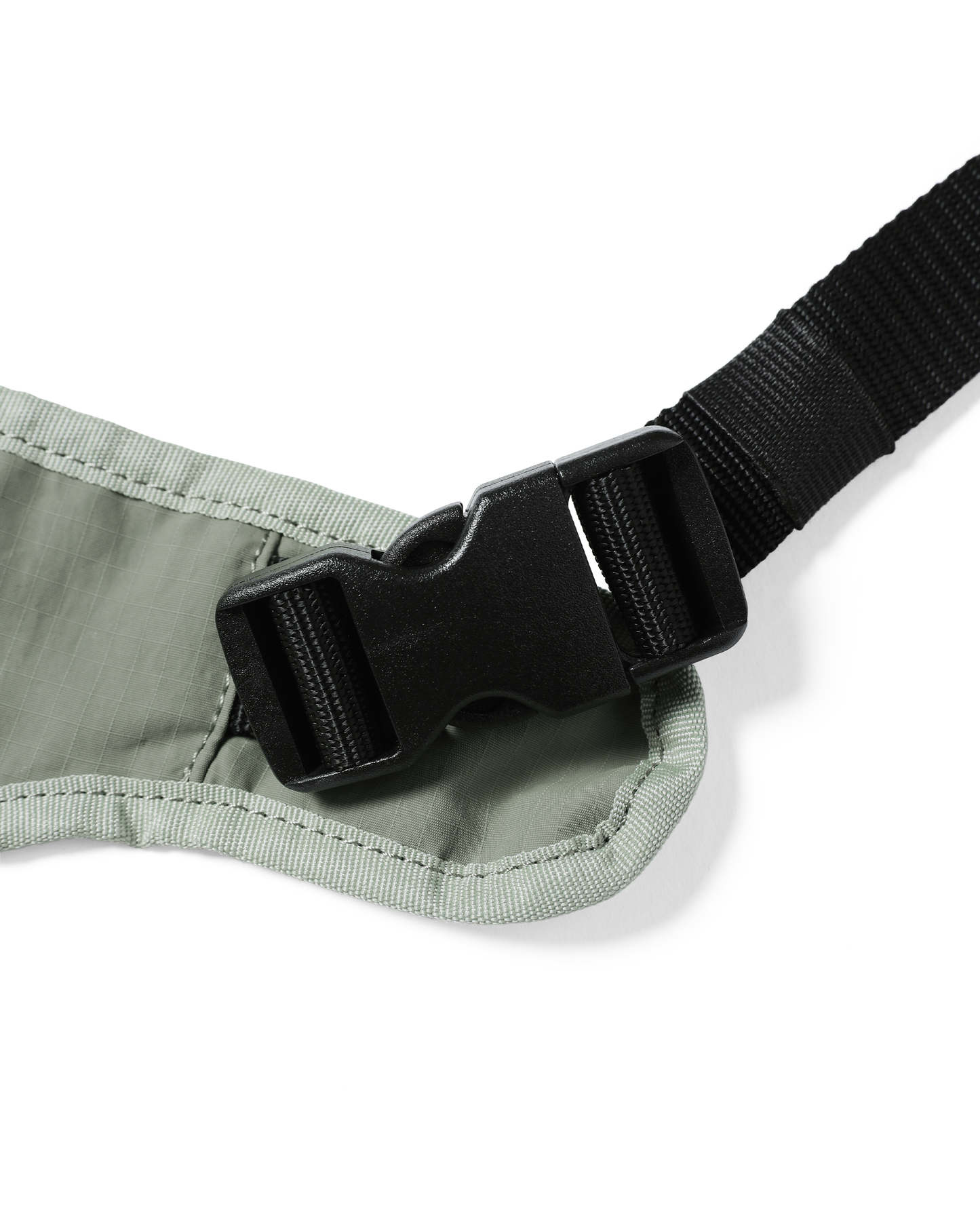 WAIST BAG