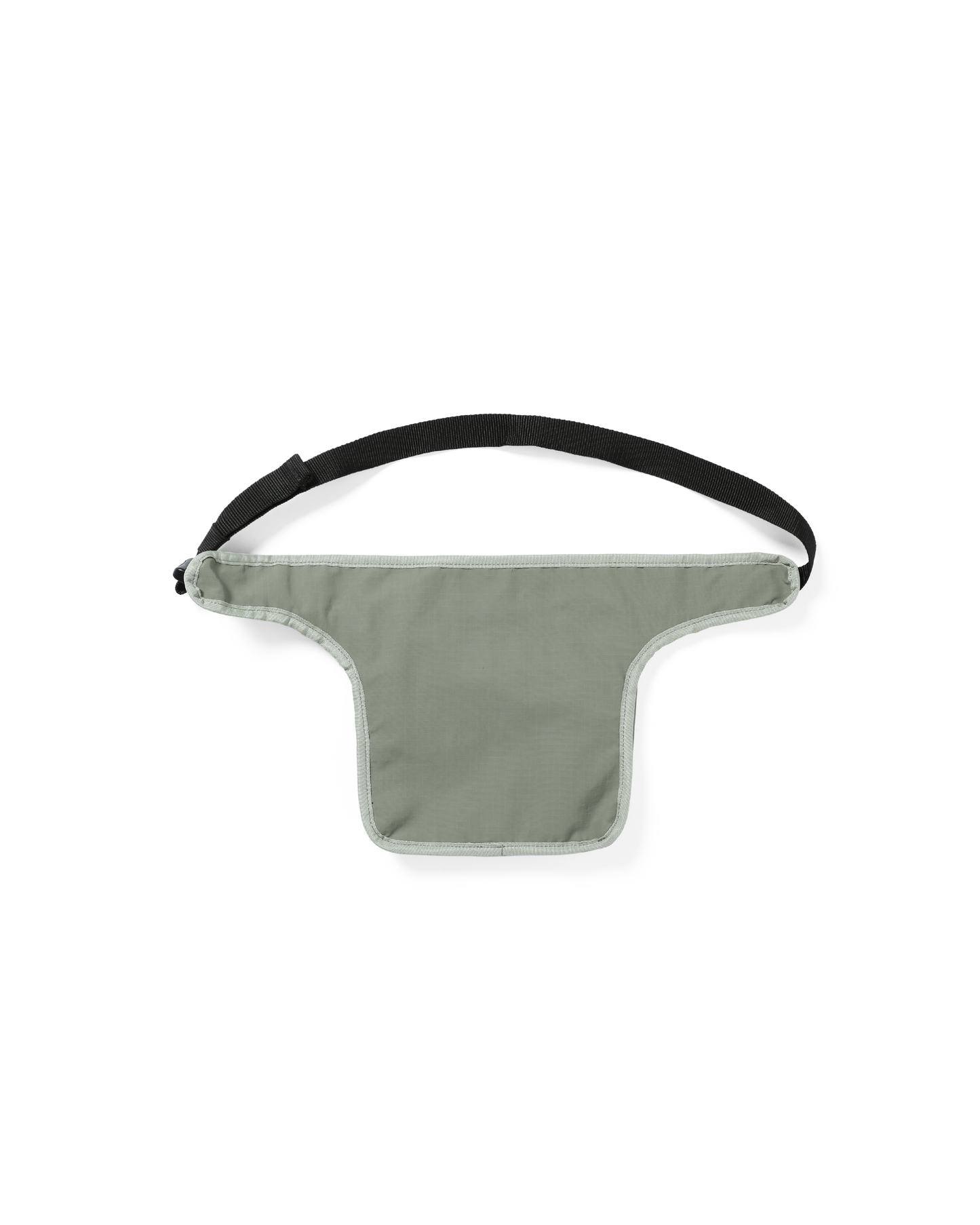 WAIST BAG