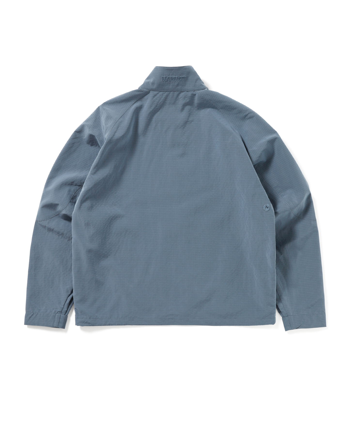 LIGHT GRID JACKET