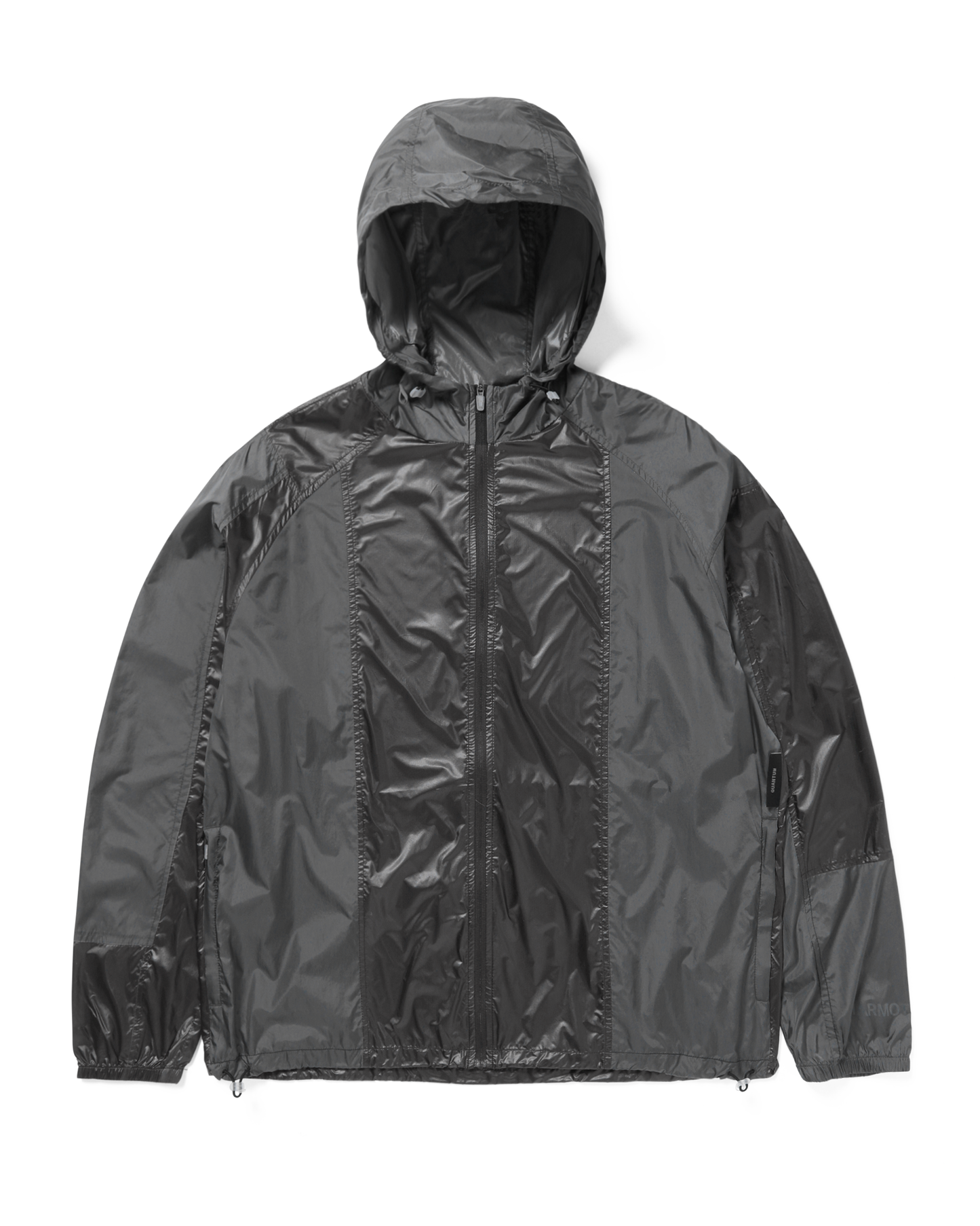 PERTEX TRANSITION SHEER JACKET