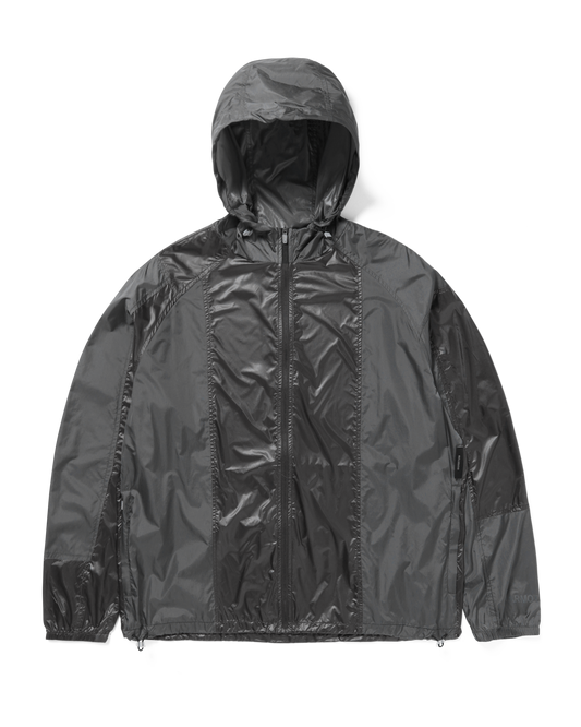 PERTEX TRANSITION SHEER JACKET