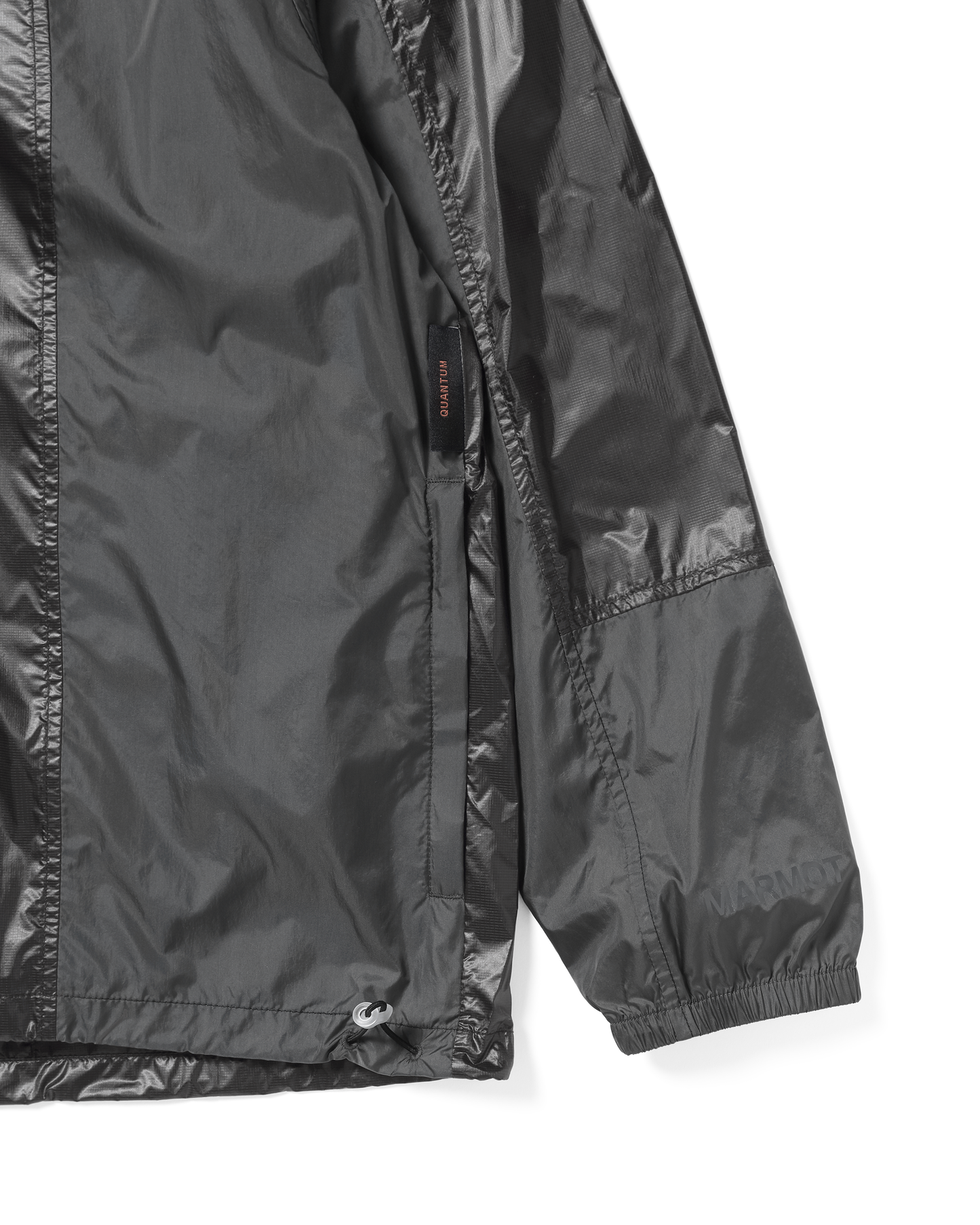 PERTEX TRANSITION SHEER JACKET