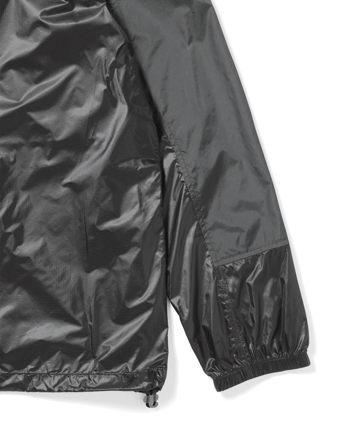 PERTEX TRANSITION SHEER JACKET