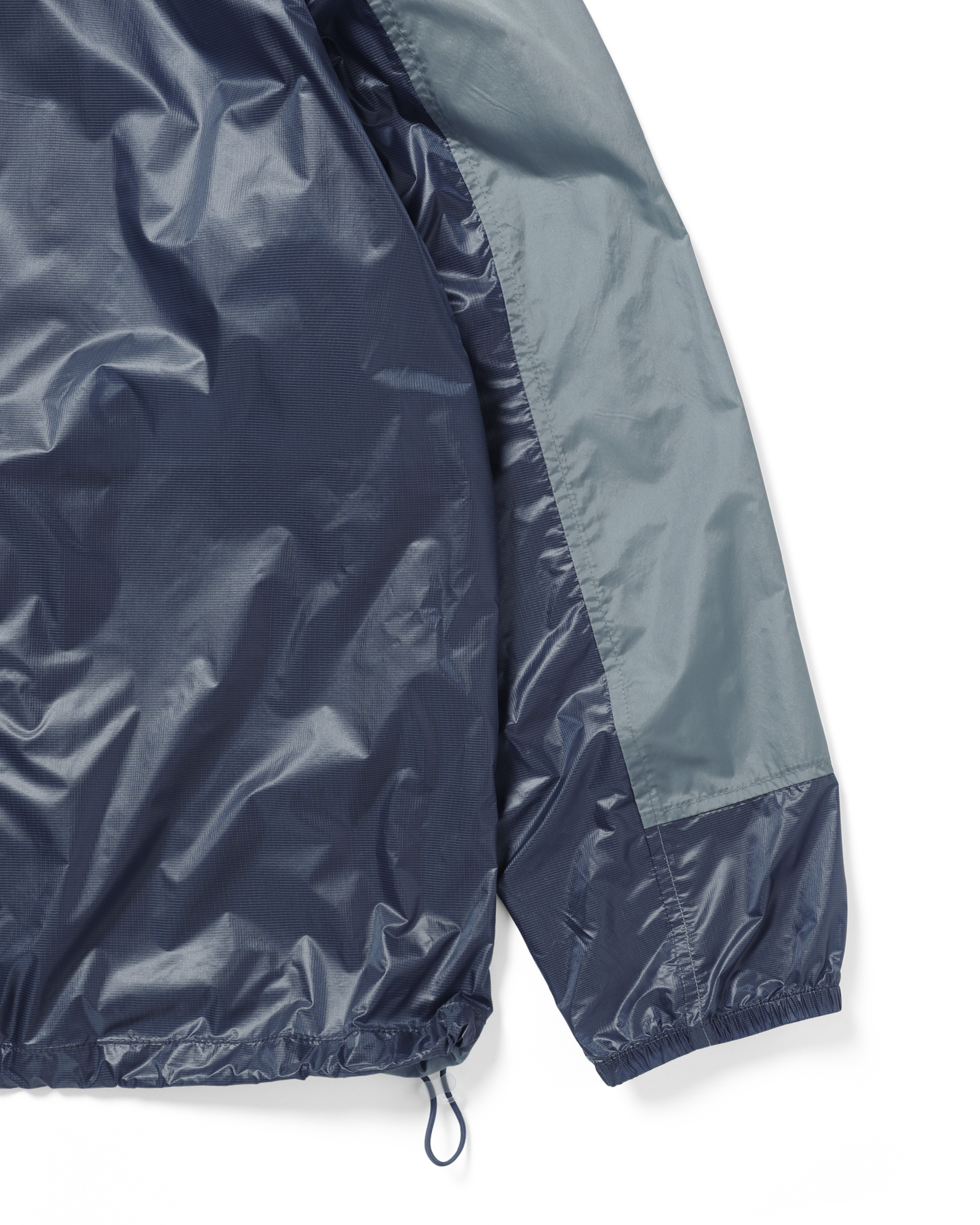 PERTEX TRANSITION SHEER JACKET