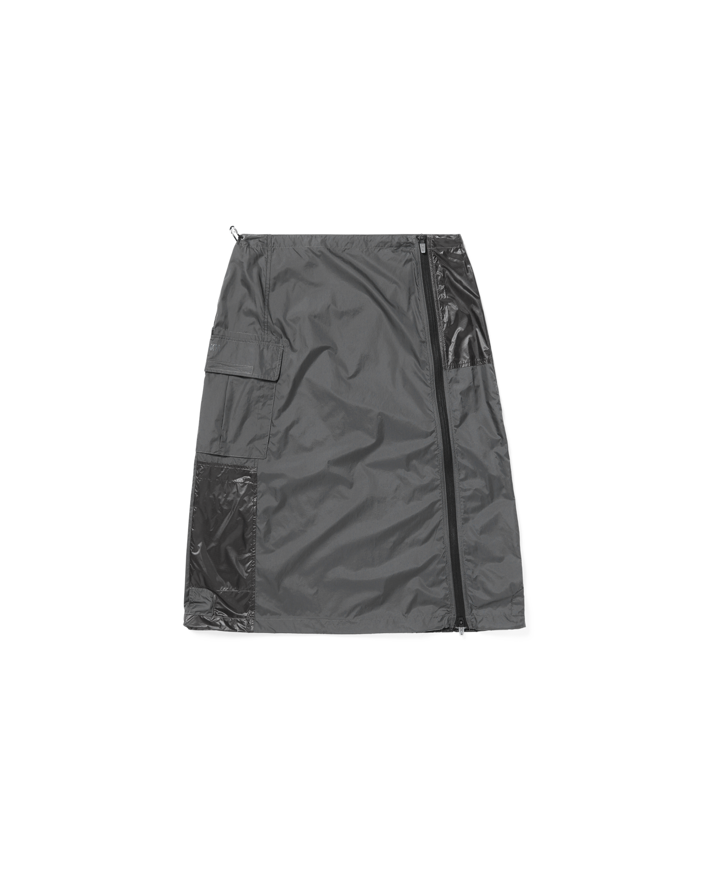 PERTEX TRANSITION SHEER SKIRT