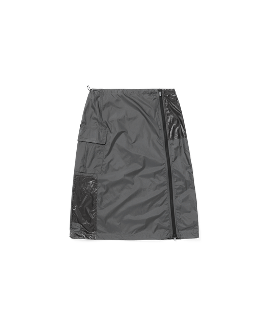 PERTEX TRANSITION SHEER SKIRT