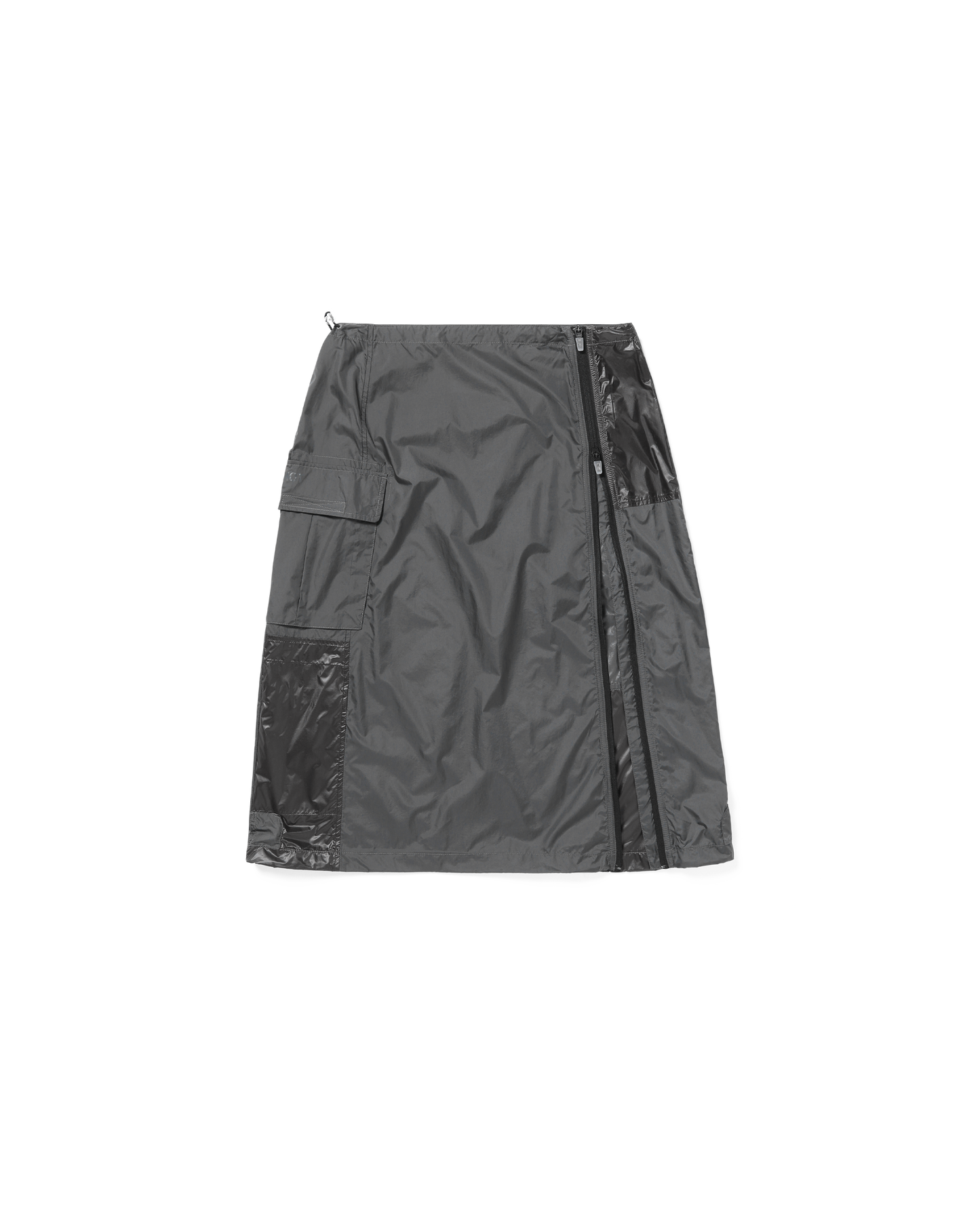 PERTEX TRANSITION SHEER SKIRT