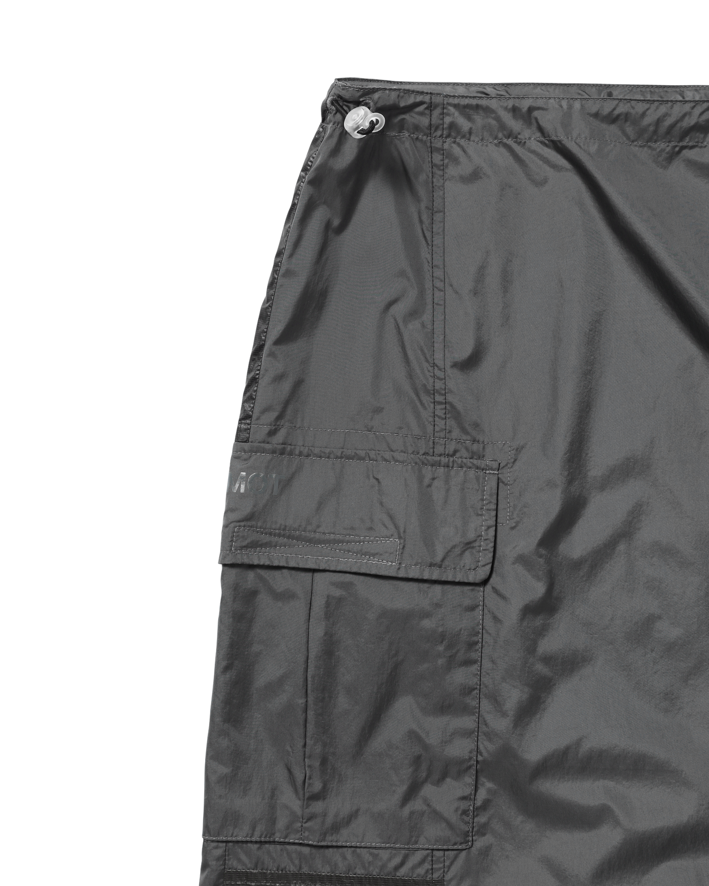 PERTEX TRANSITION SHEER SKIRT