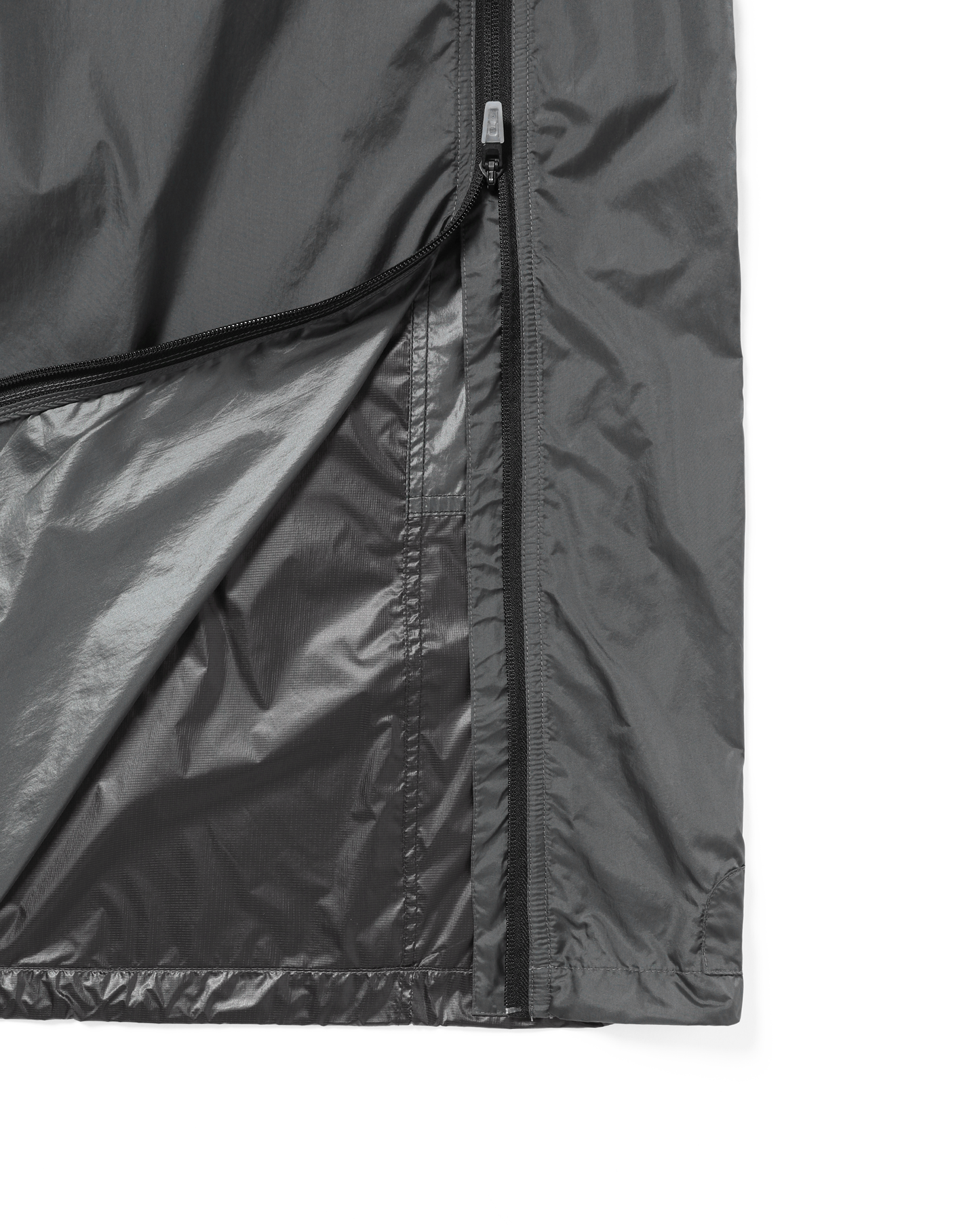 PERTEX TRANSITION SHEER SKIRT