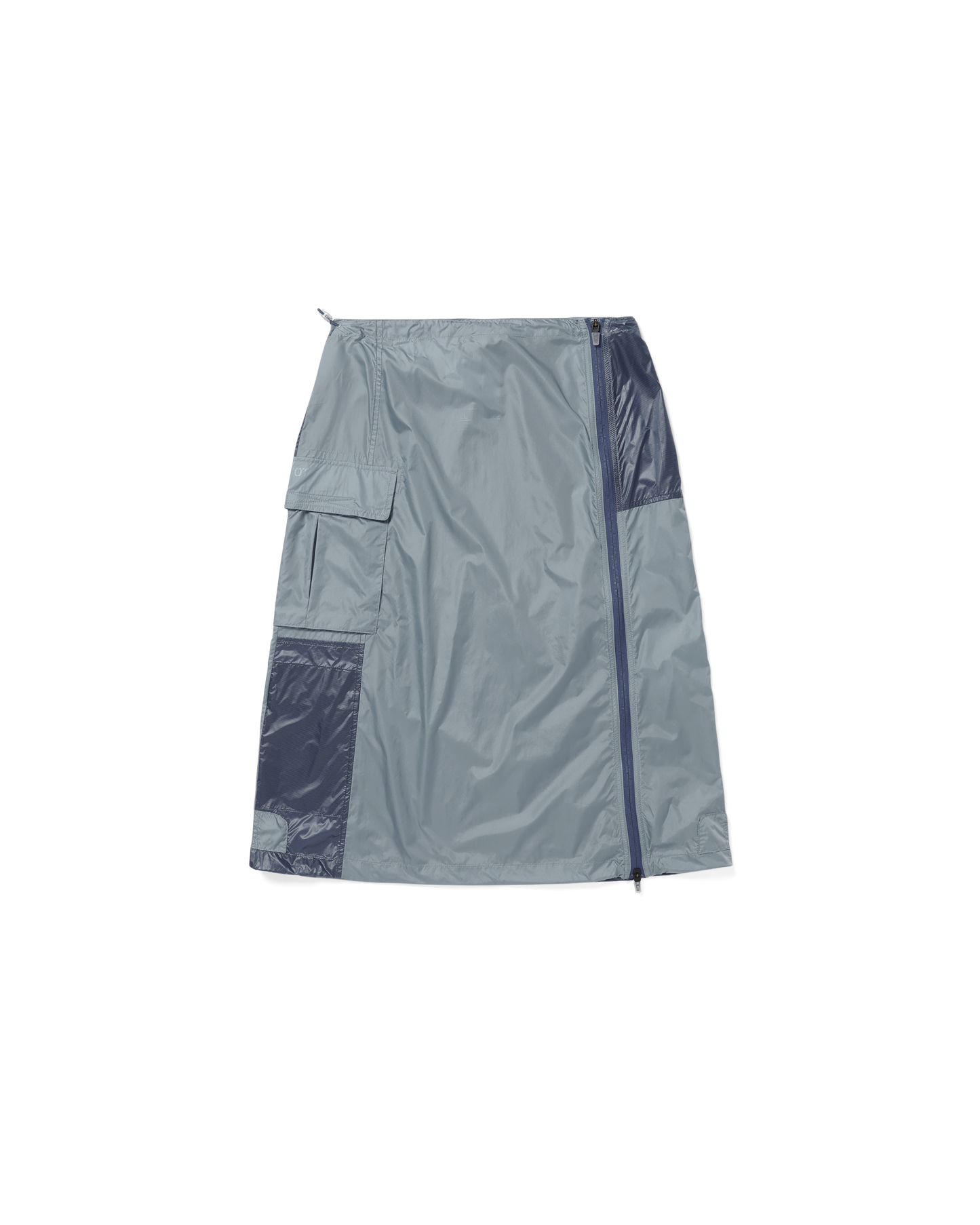 PERTEX TRANSITION SHEER SKIRT