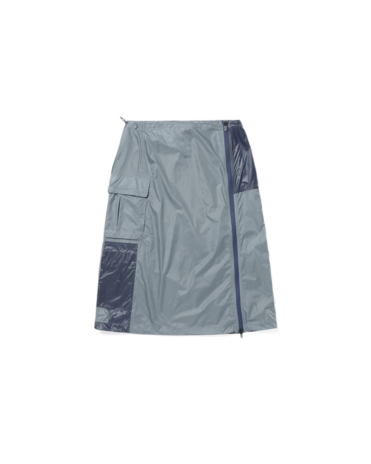 PERTEX TRANSITION SHEER SKIRT