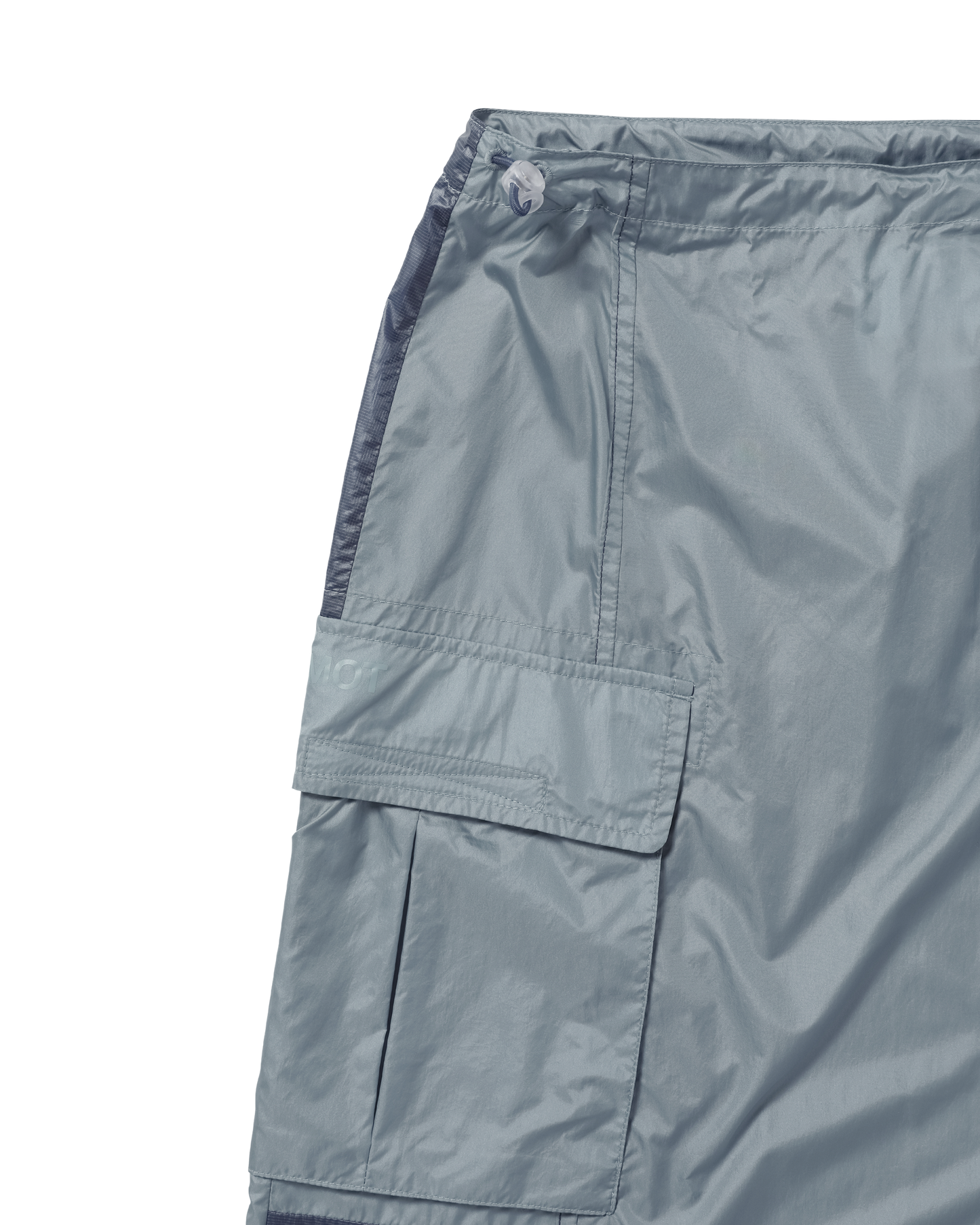 PERTEX TRANSITION SHEER SKIRT
