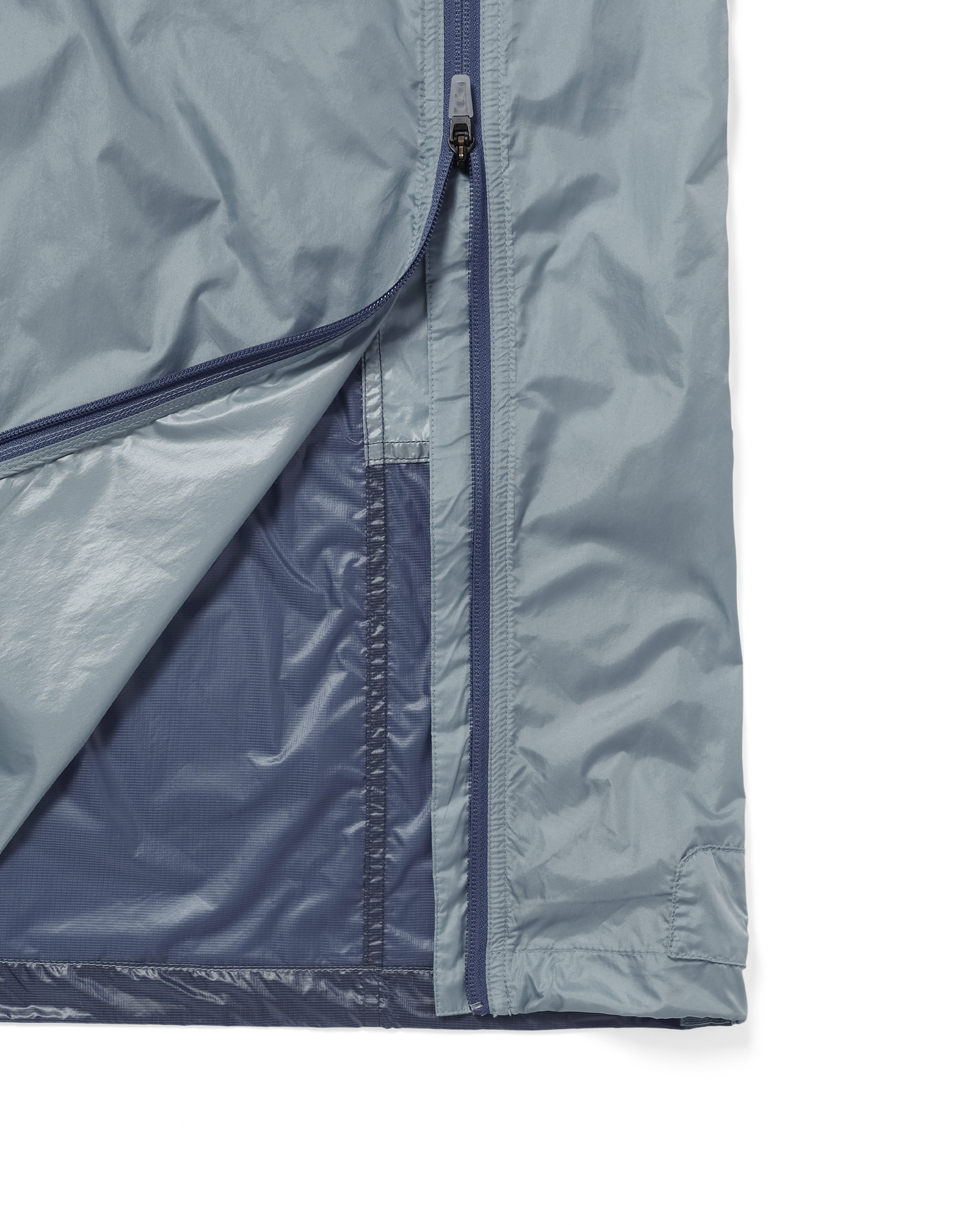PERTEX TRANSITION SHEER SKIRT