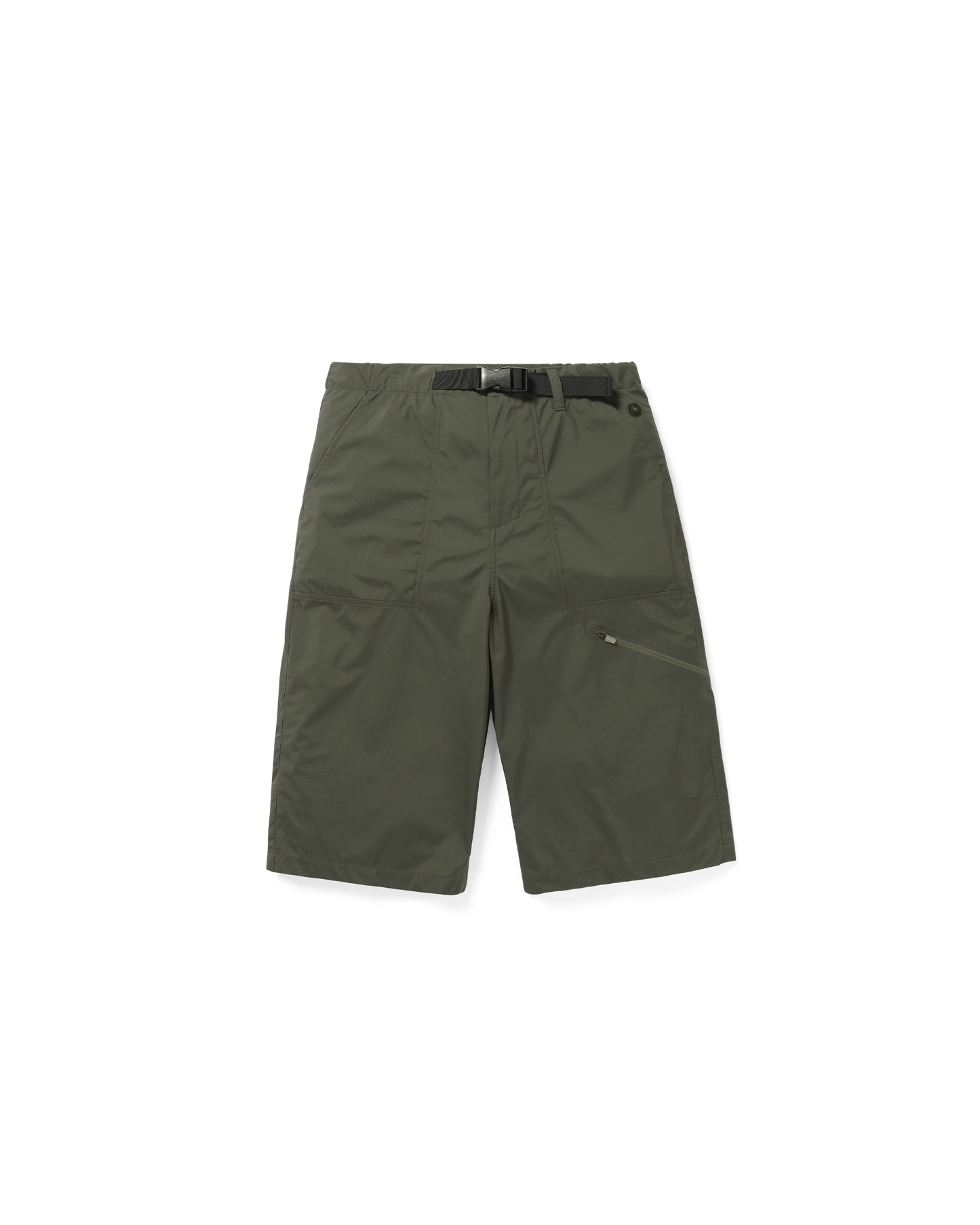 NEW BAGGY SHORTS