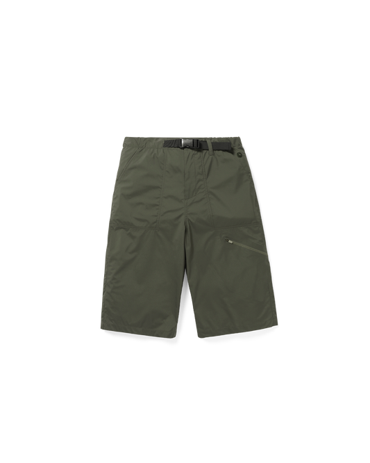 NEW BAGGY SHORTS