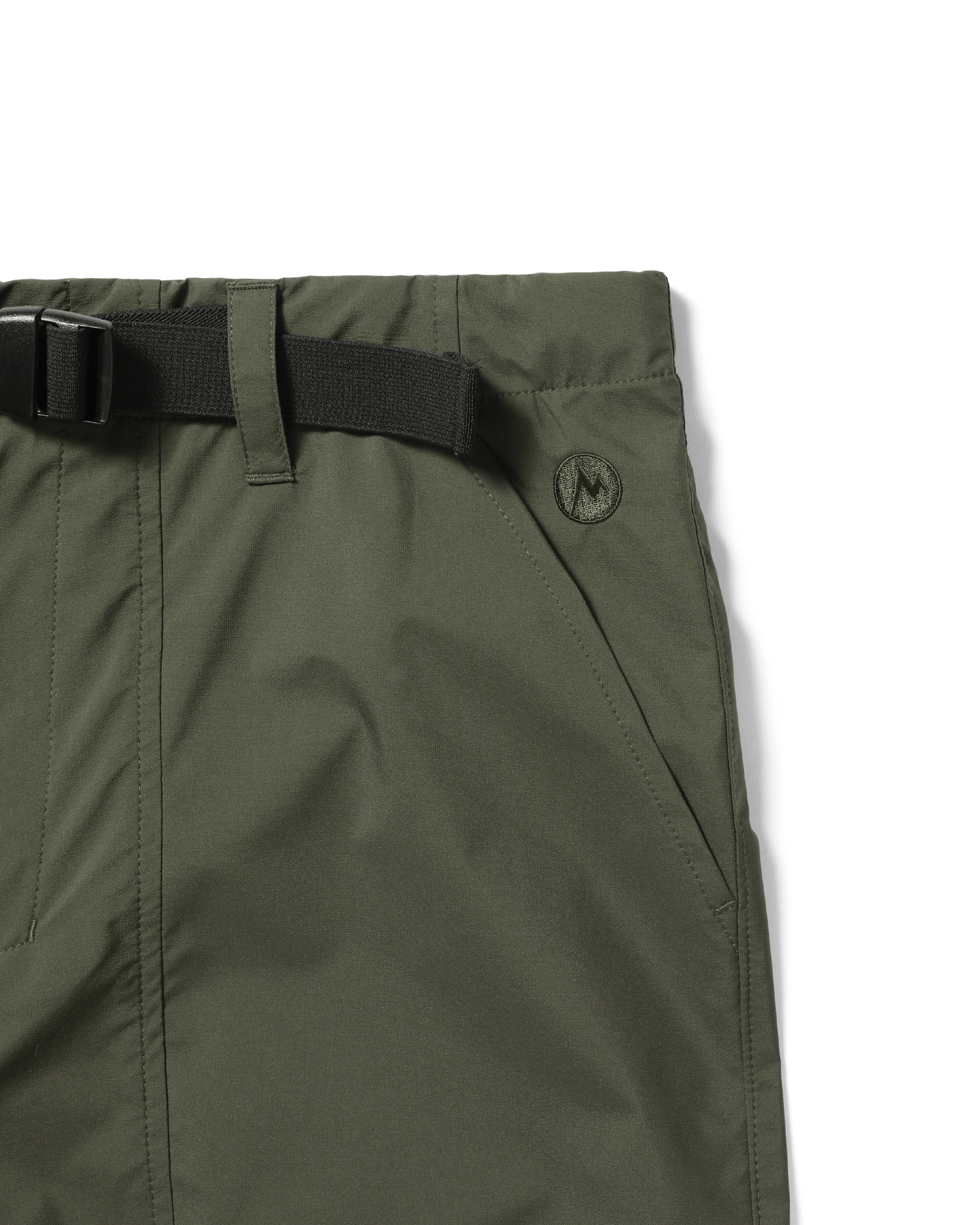 NEW BAGGY SHORTS