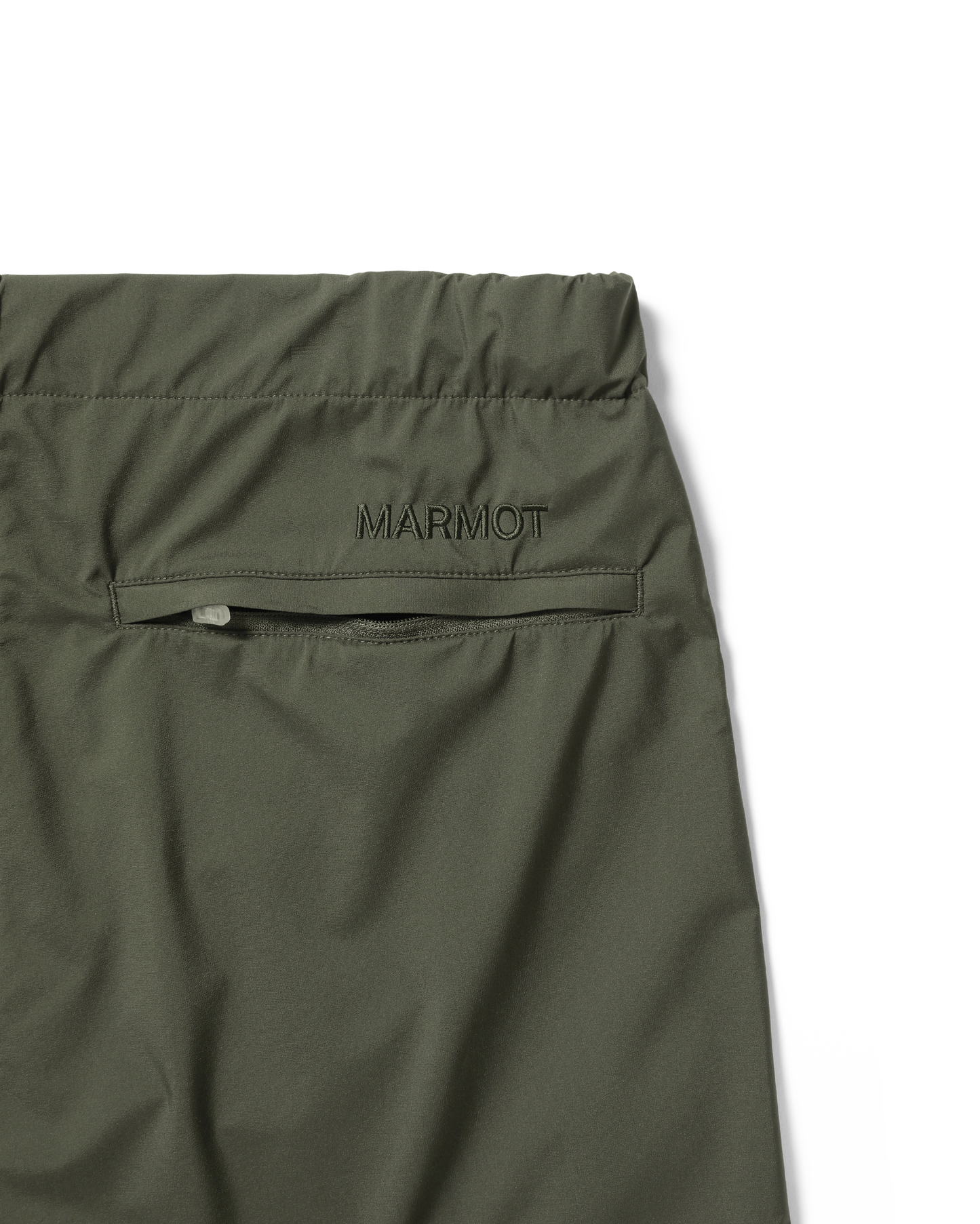 NEW BAGGY SHORTS