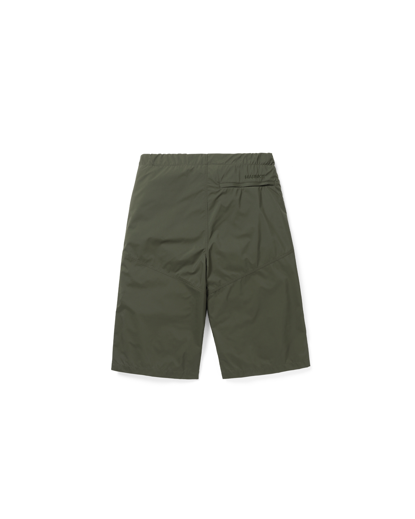 NEW BAGGY SHORTS