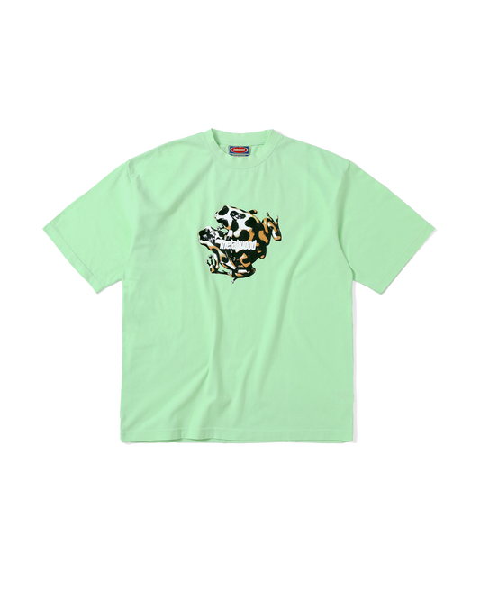 DARTS T-SHIRT