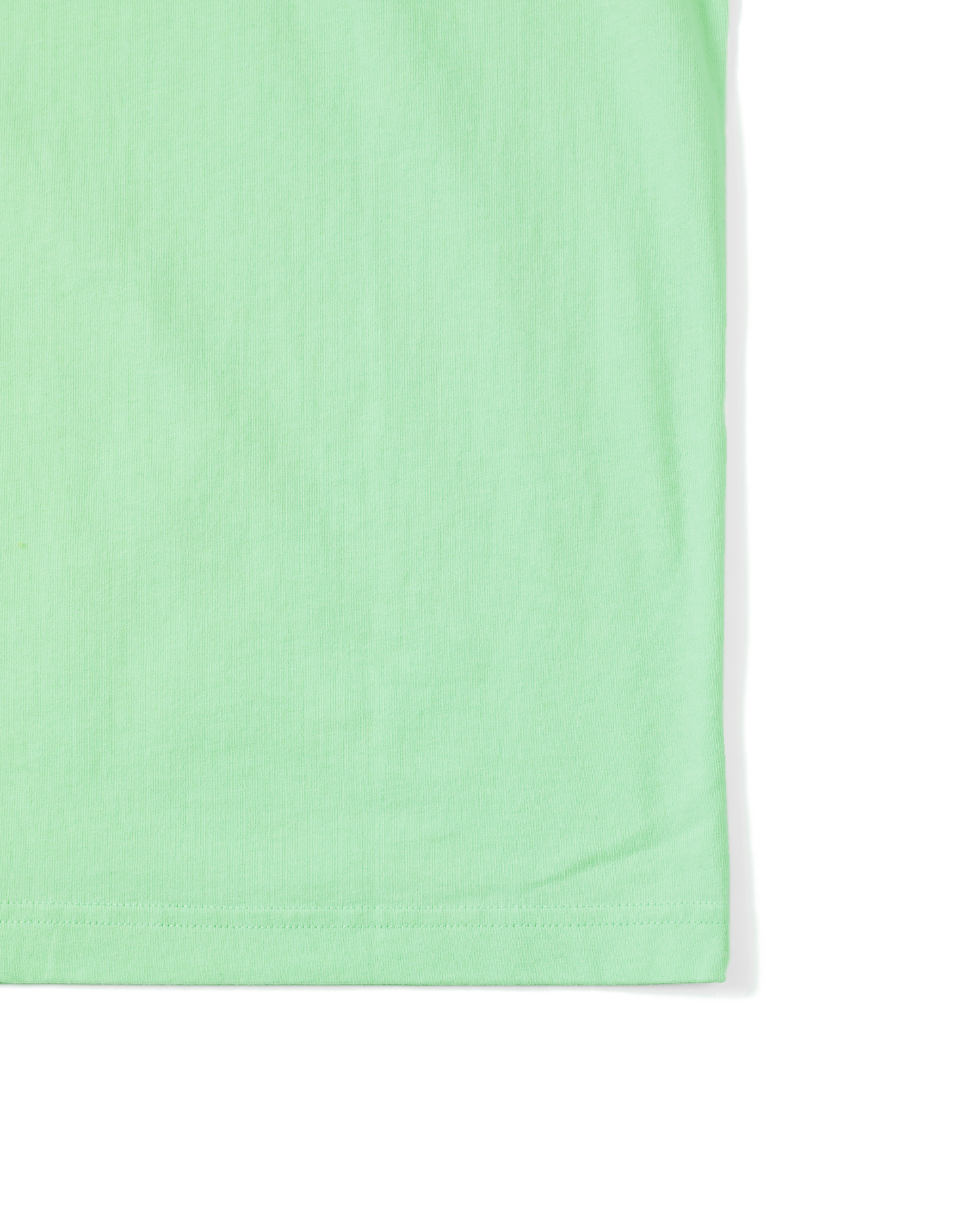 DARTS T-SHIRT
