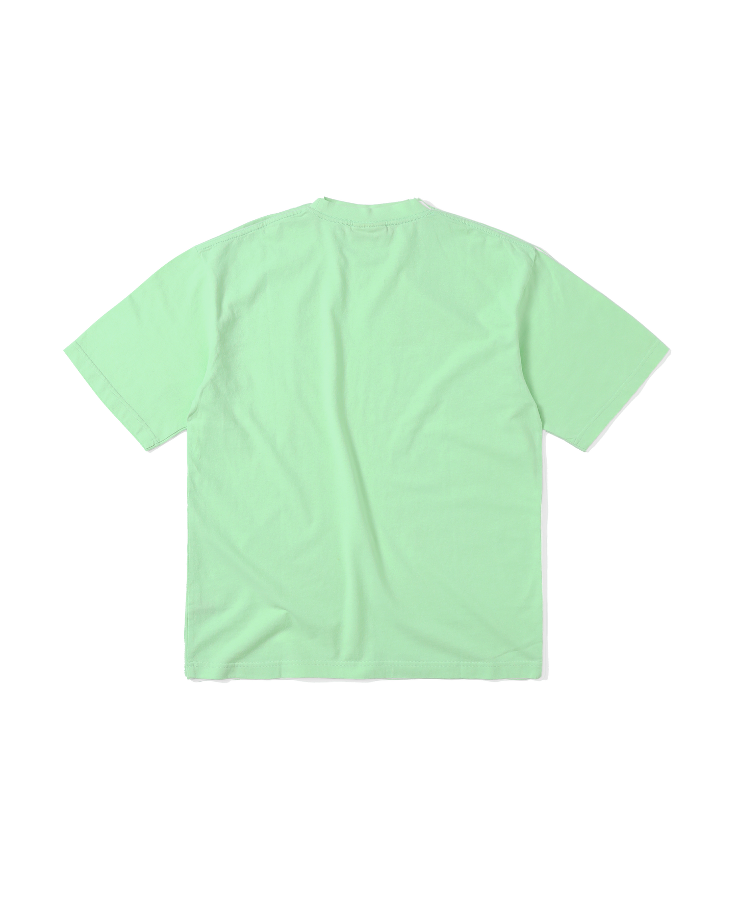 DARTS T-SHIRT