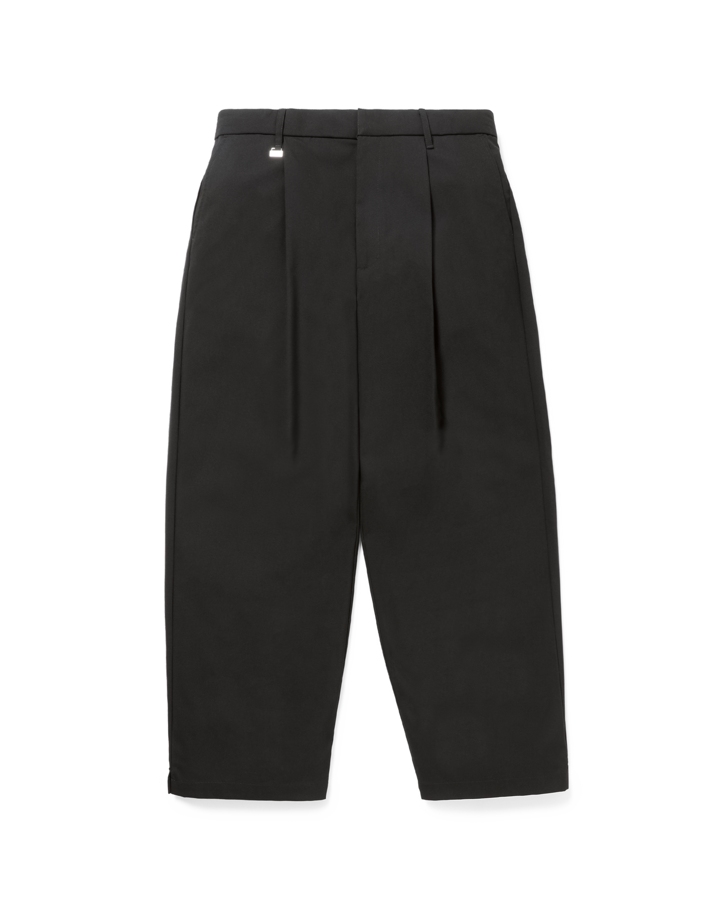 TROPHY PANT