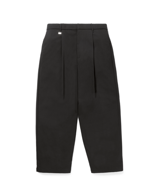TROPHY PANT