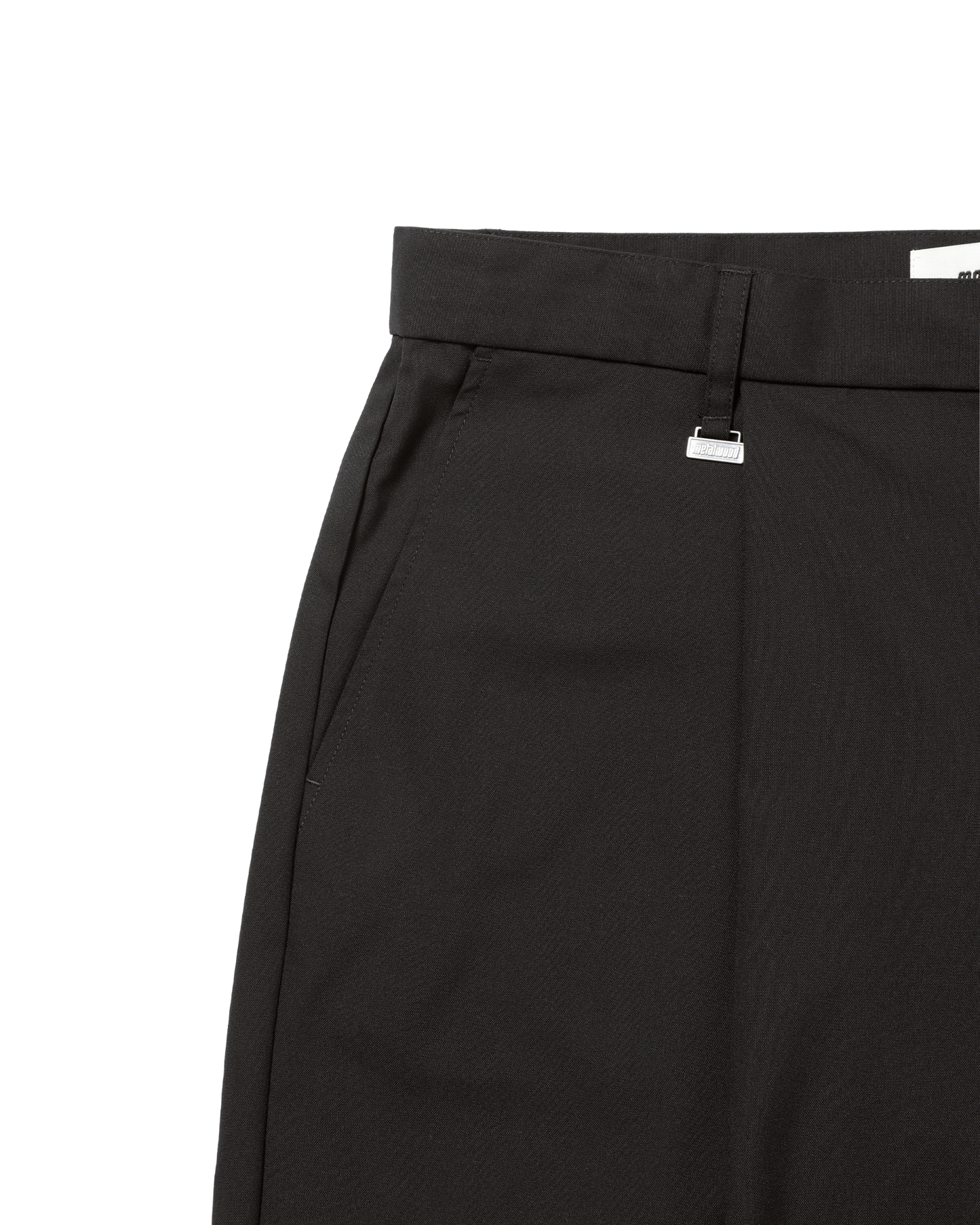 TROPHY PANT