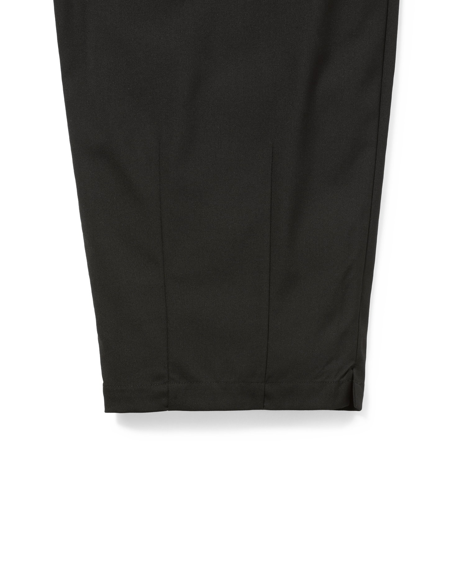 TROPHY PANT