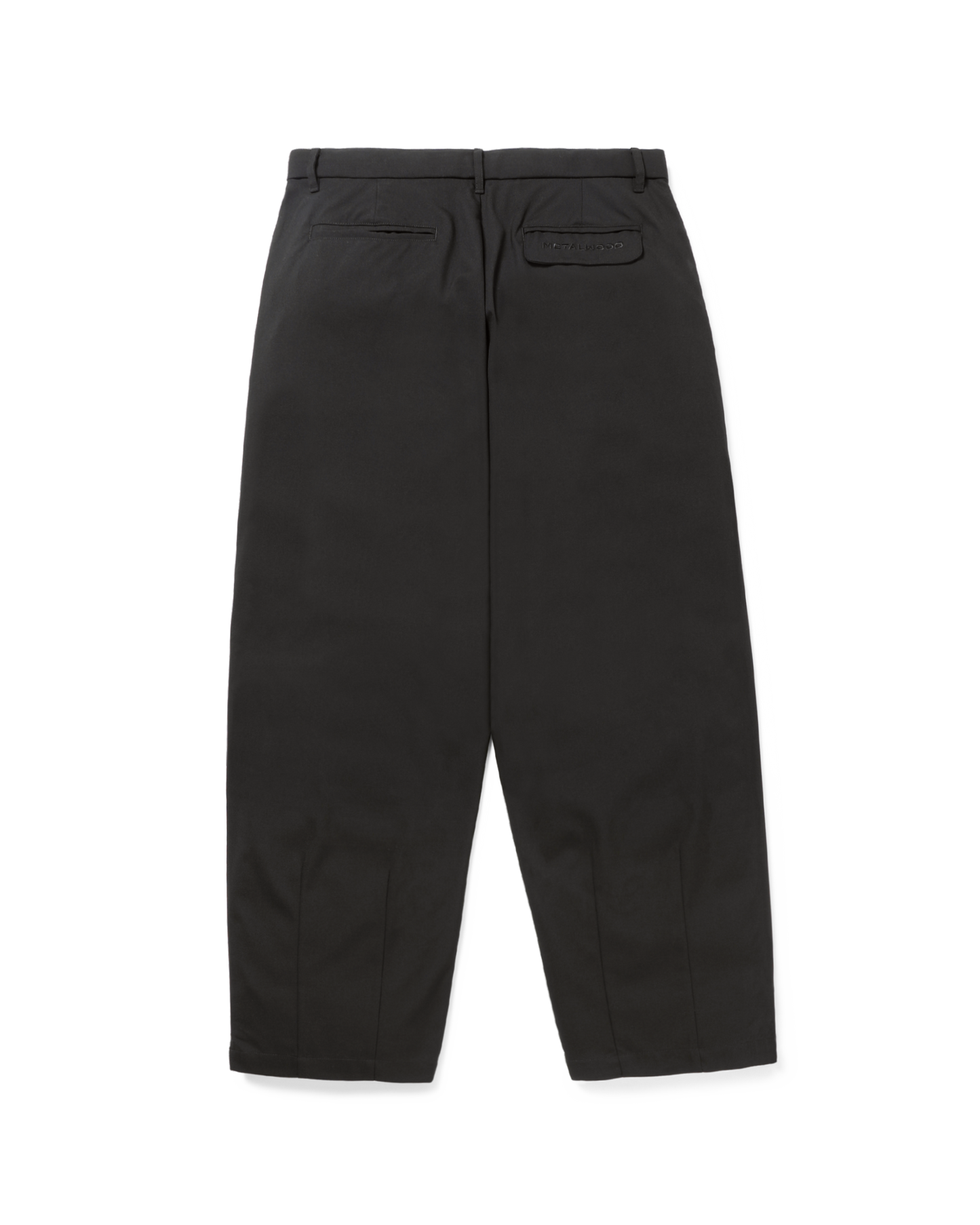 TROPHY PANT