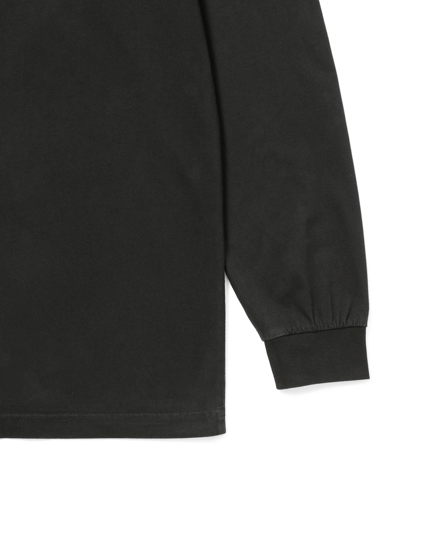 OBVIOUSLY LONGSLEEVE T-SHIRT