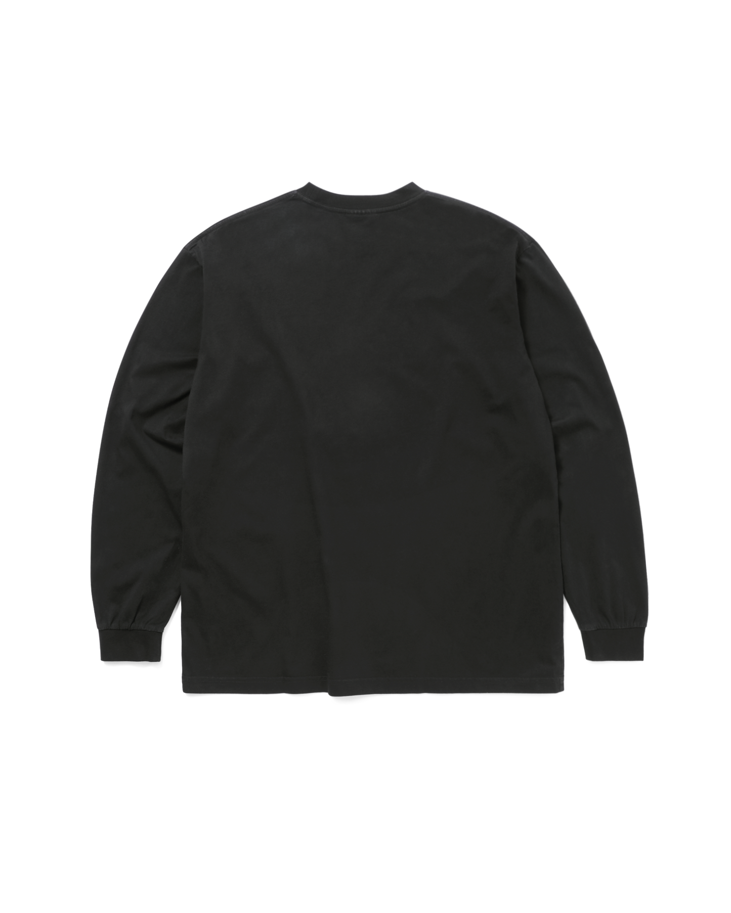OBVIOUSLY LONGSLEEVE T-SHIRT