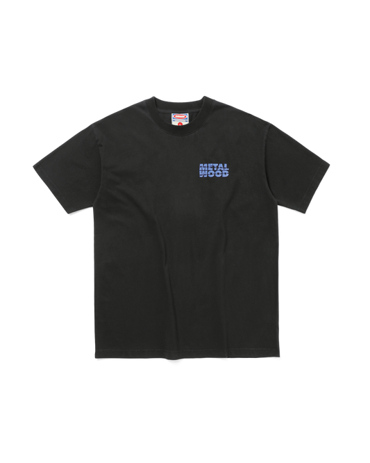 FREE METALWOOD T-SHIRT