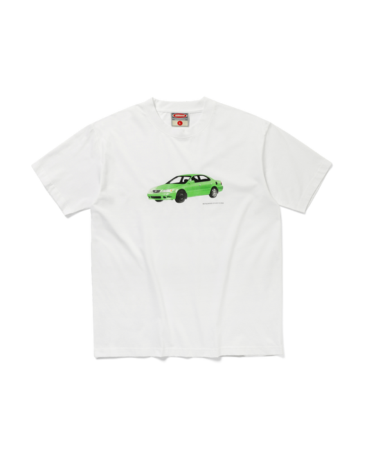 HARVEY T-SHIRT