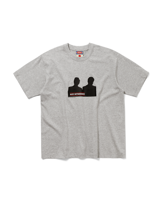 ATTEST T-SHIRT