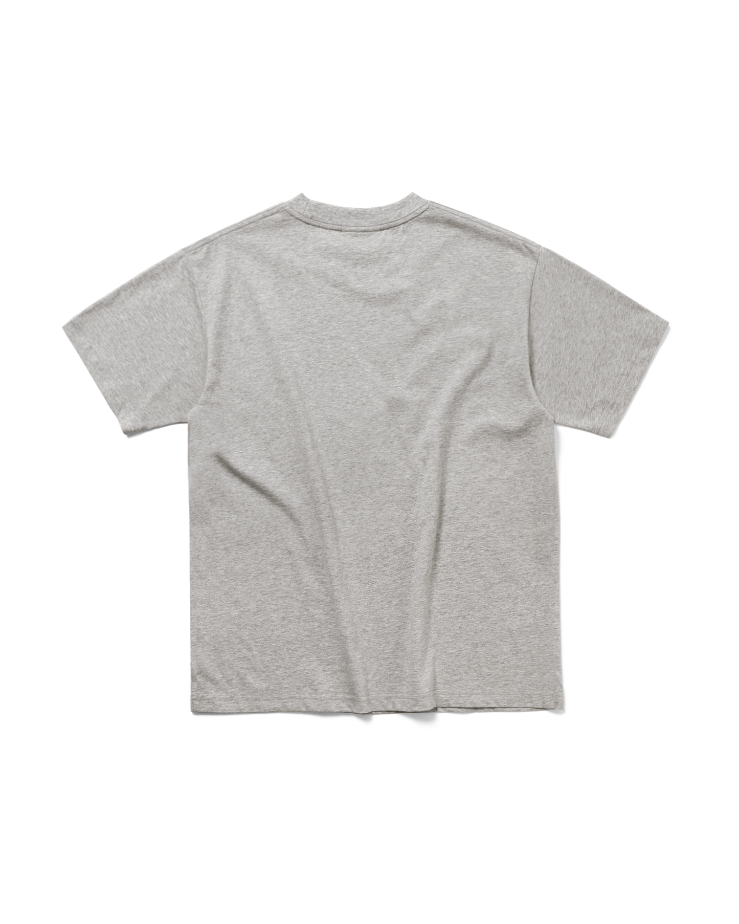 ATTEST T-SHIRT