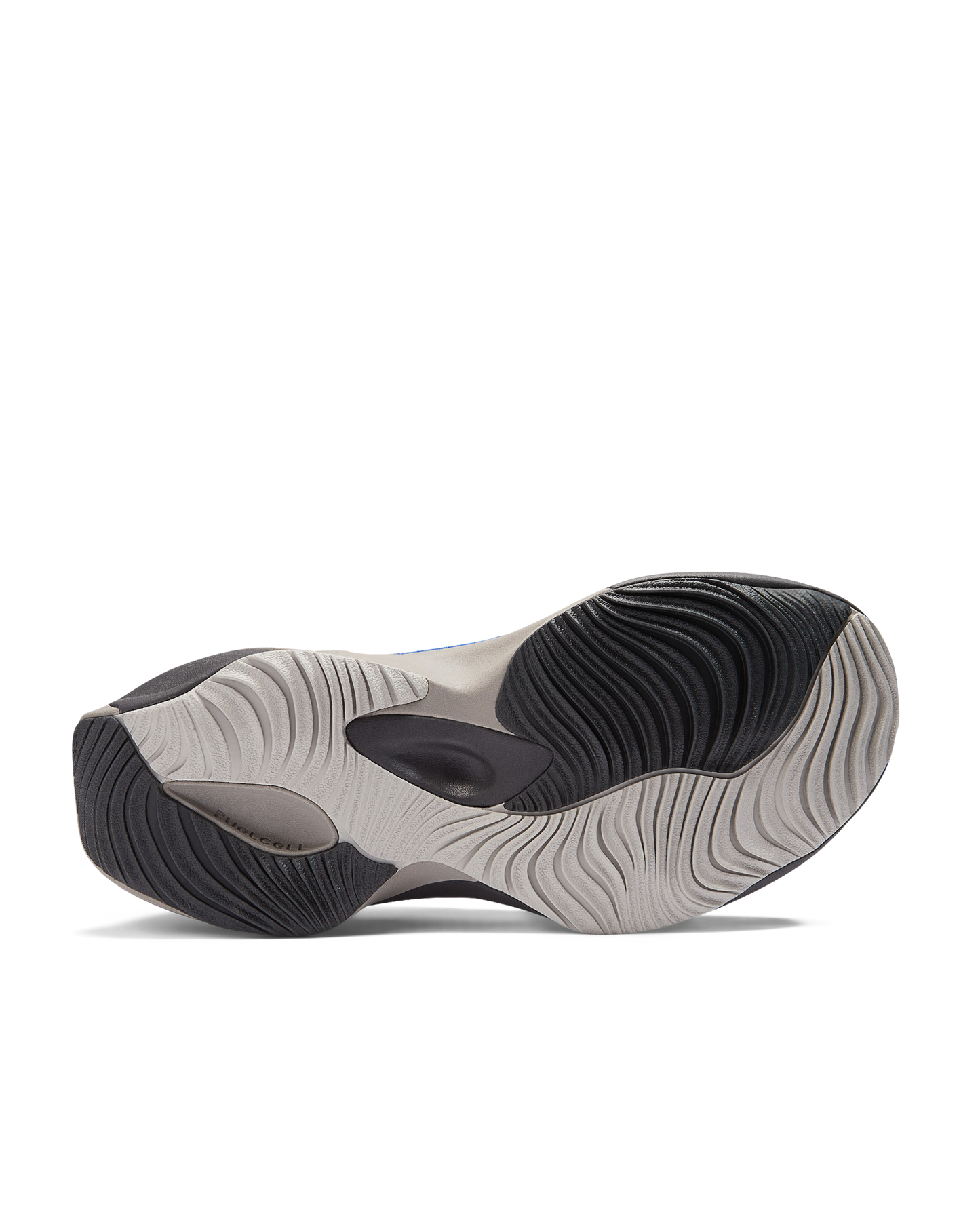 WRPD RUNNER
