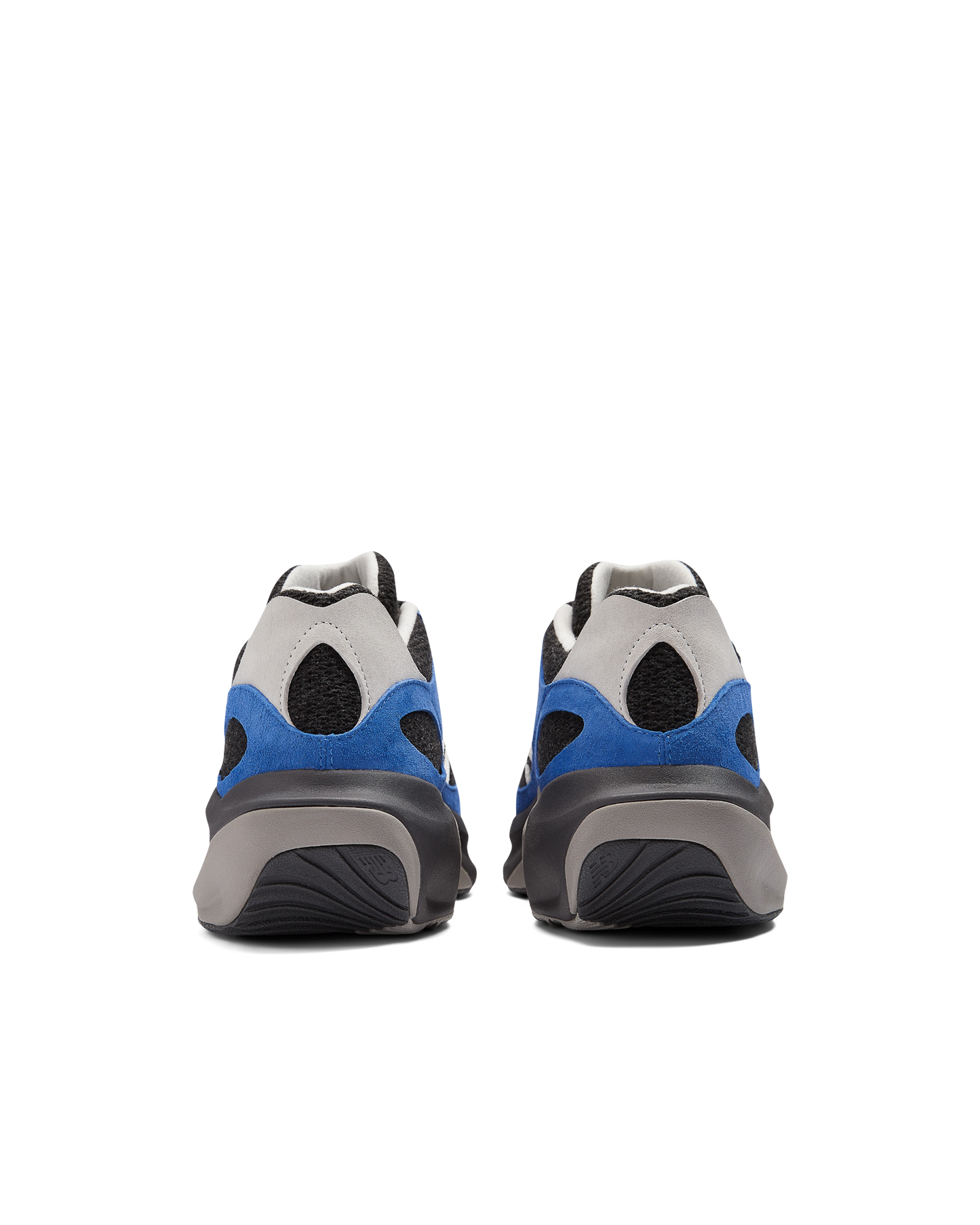 WRPD RUNNER