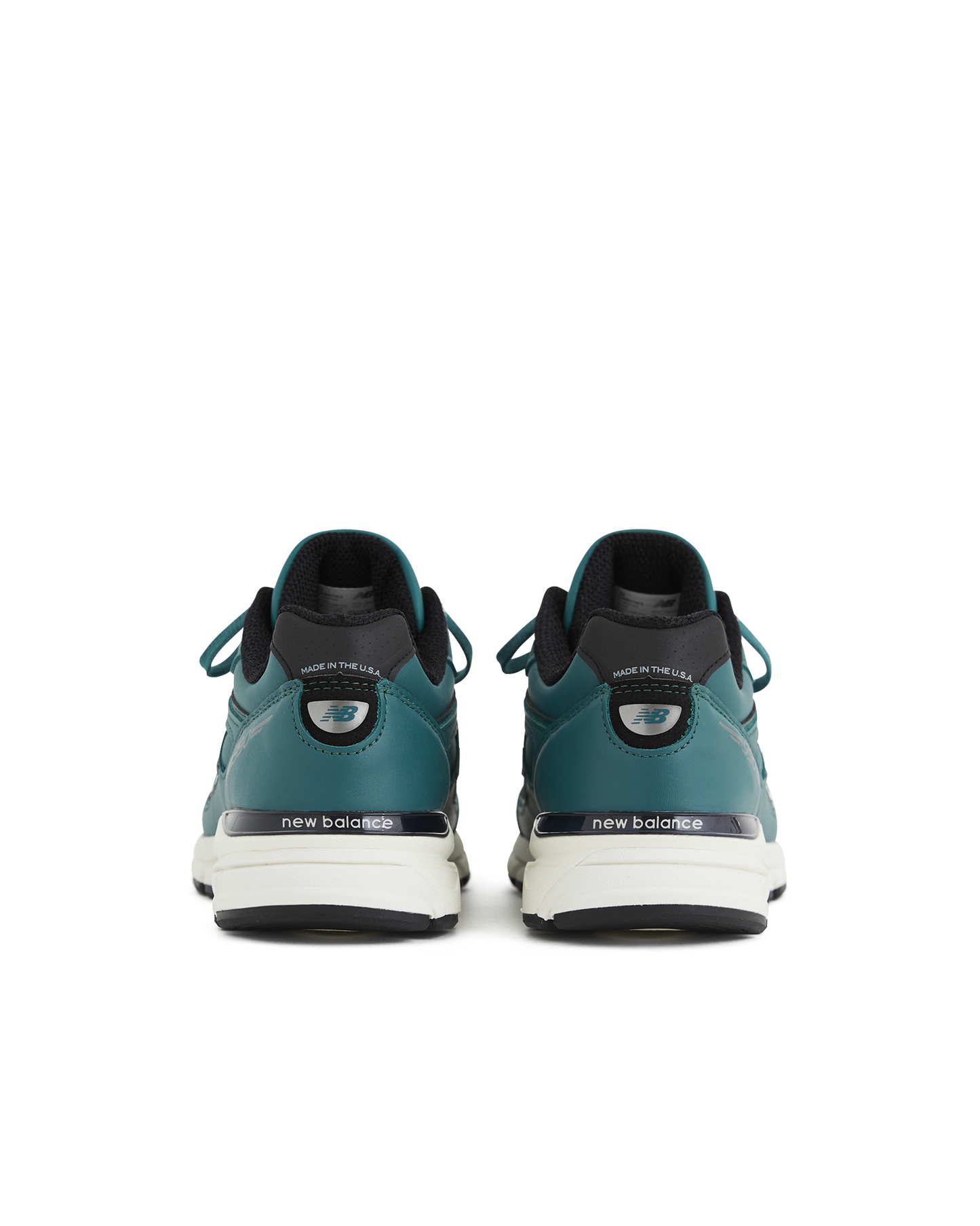 U990TW4