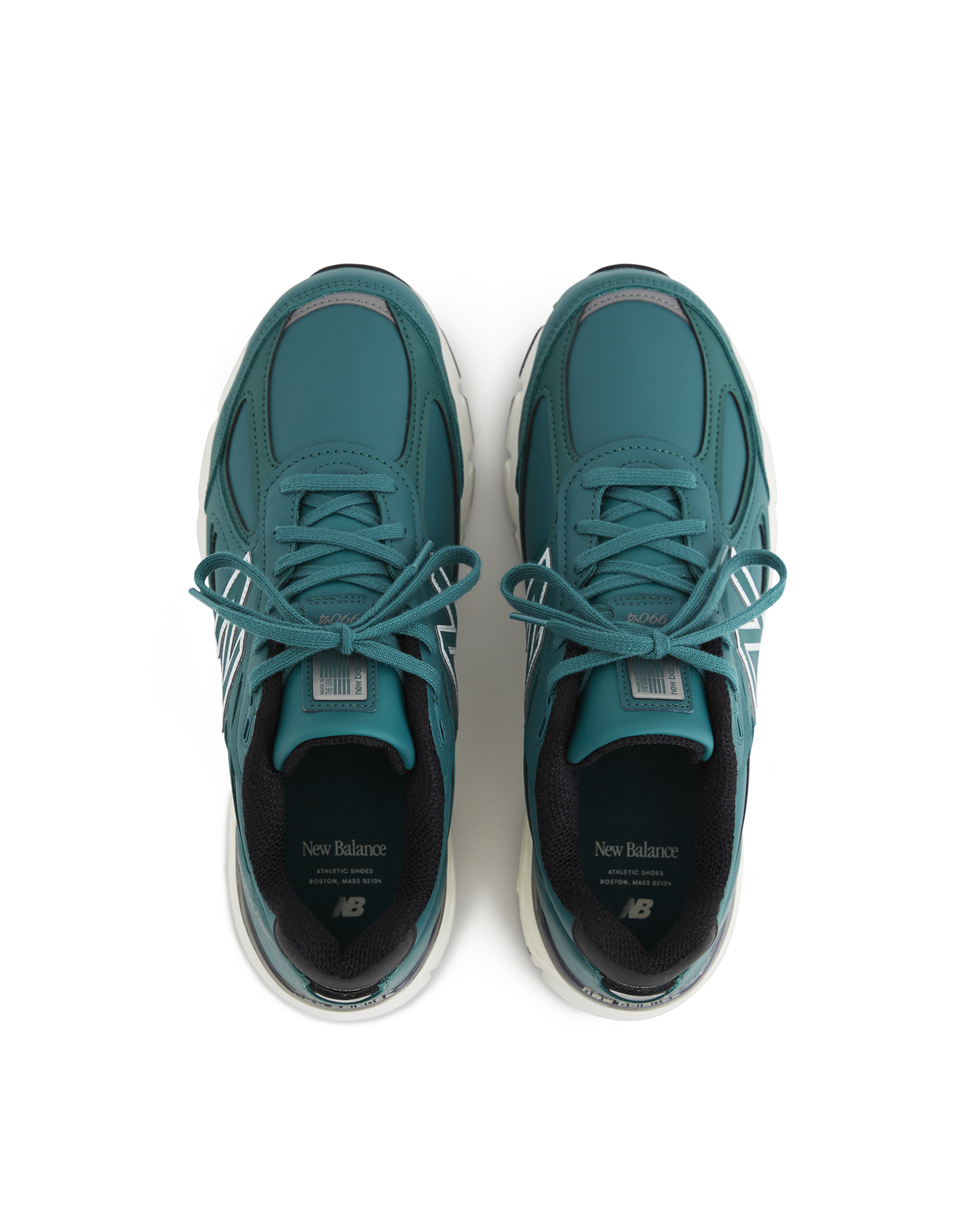 U990TW4