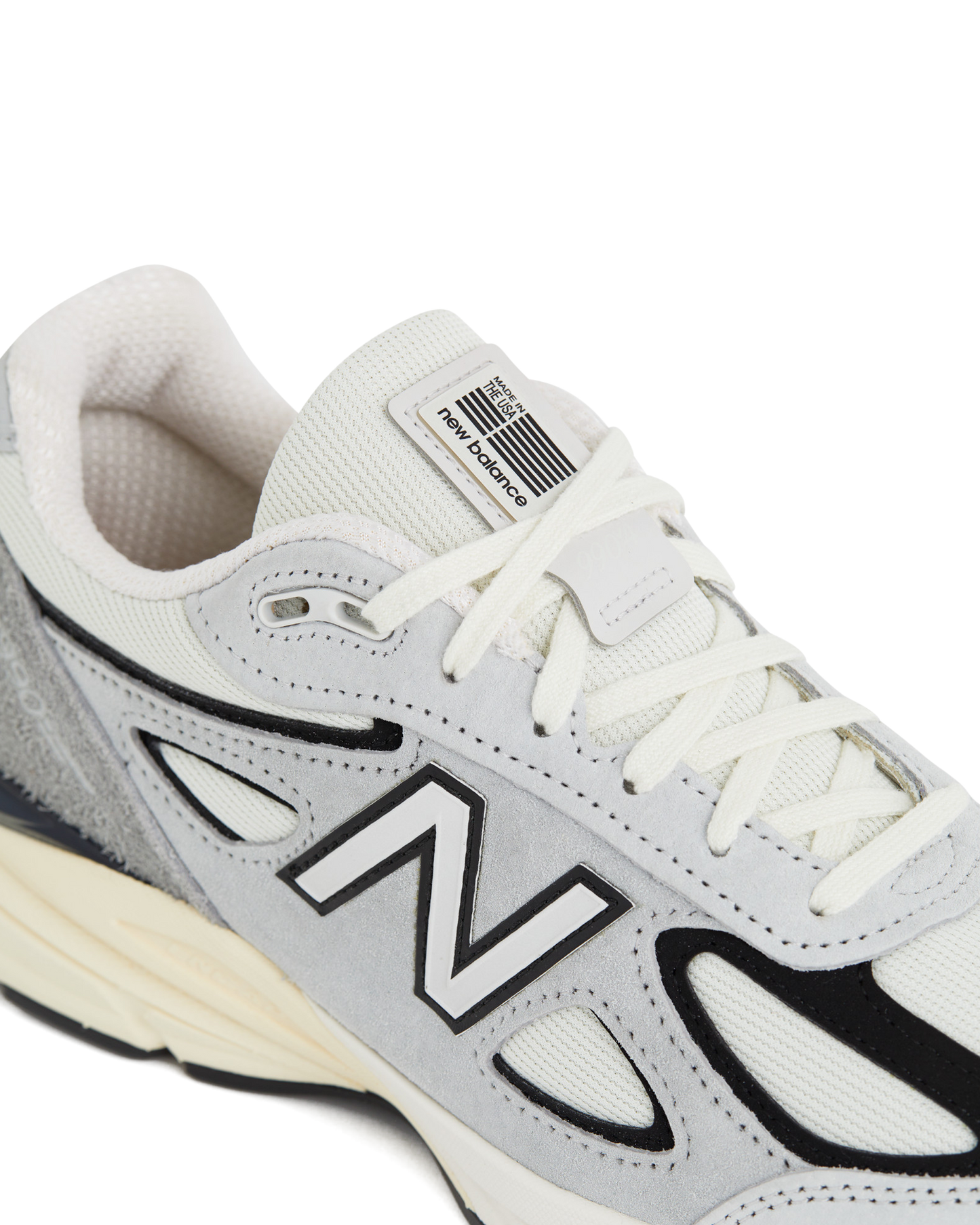 U990TG4