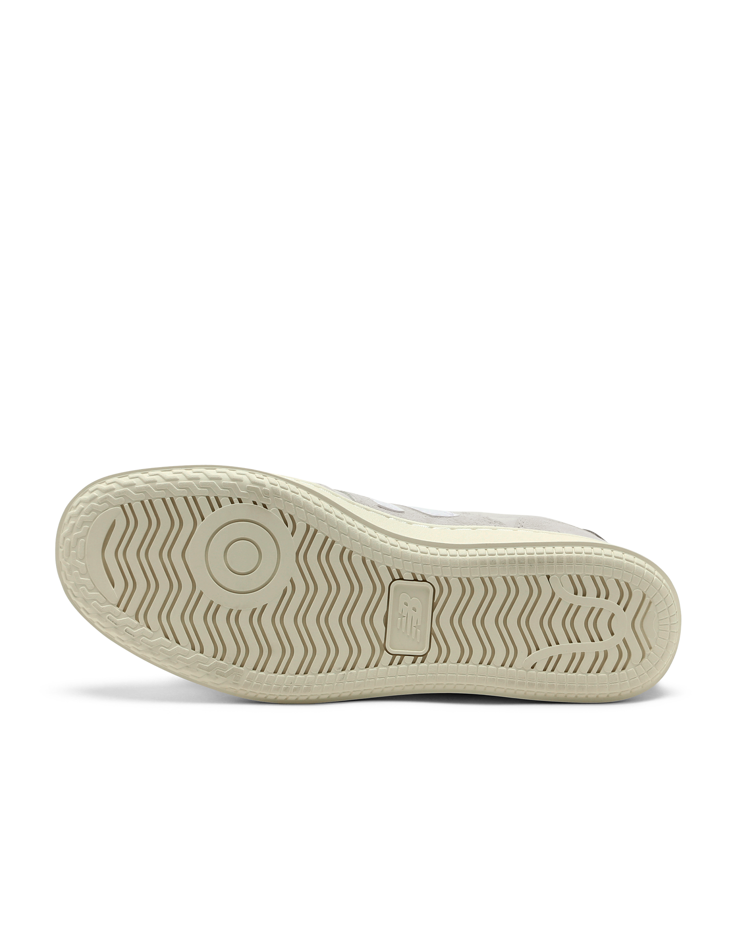 CT500AG