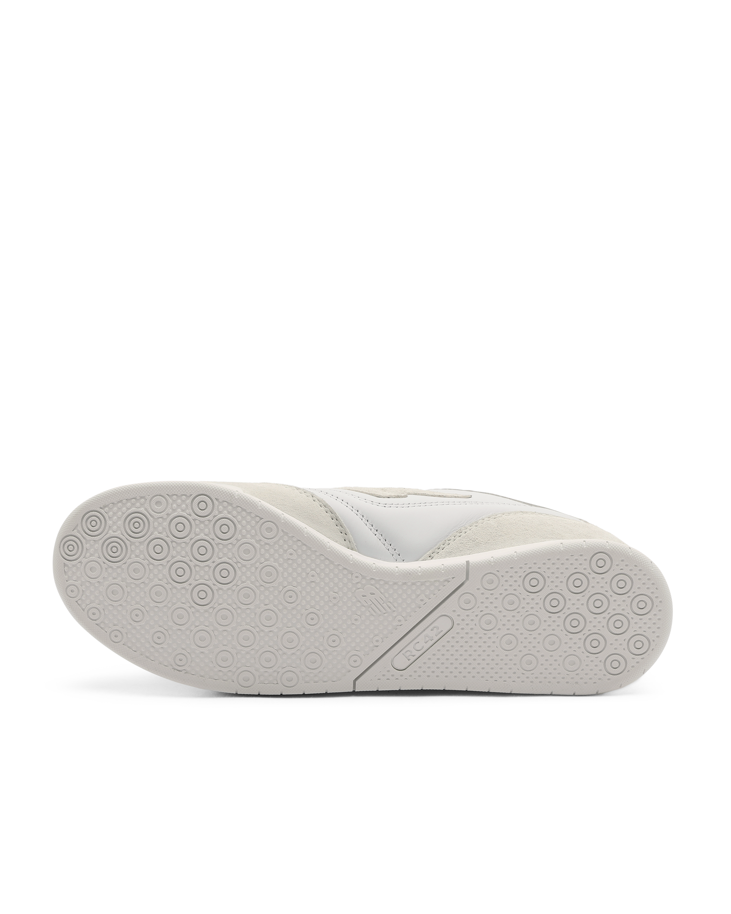 URC42CW