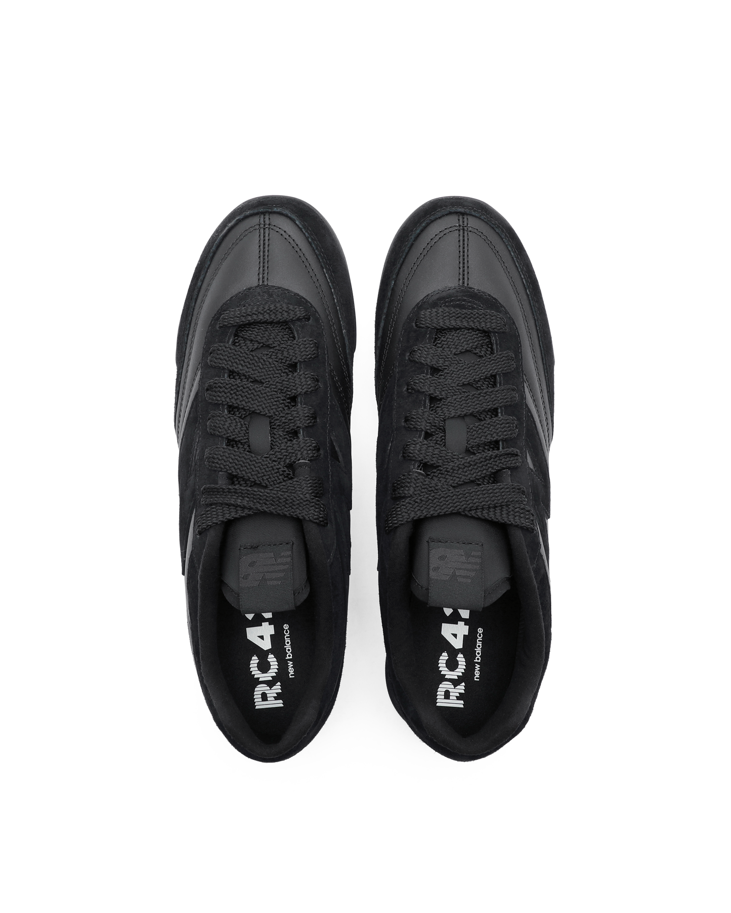 URC42CK