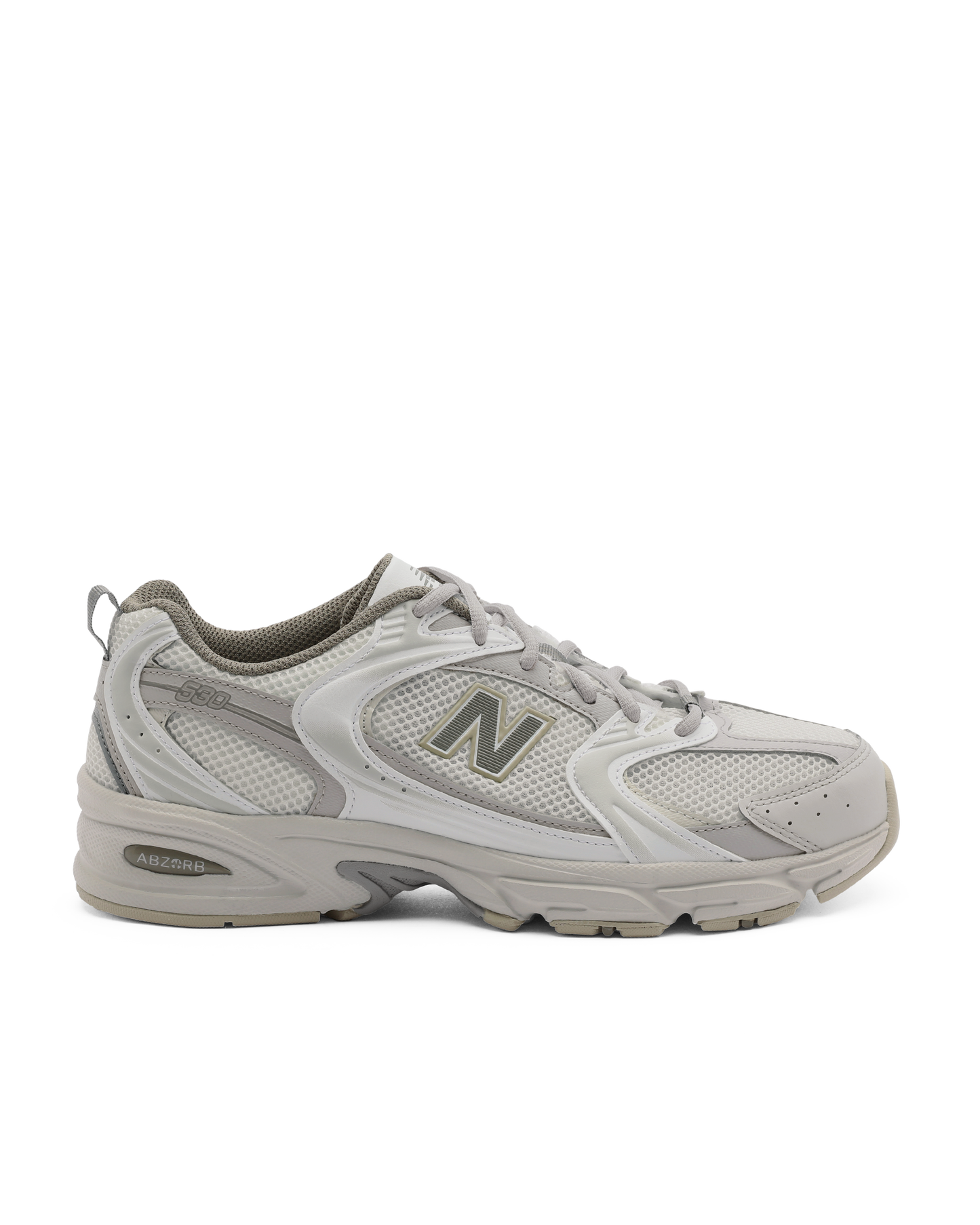 U530NEC