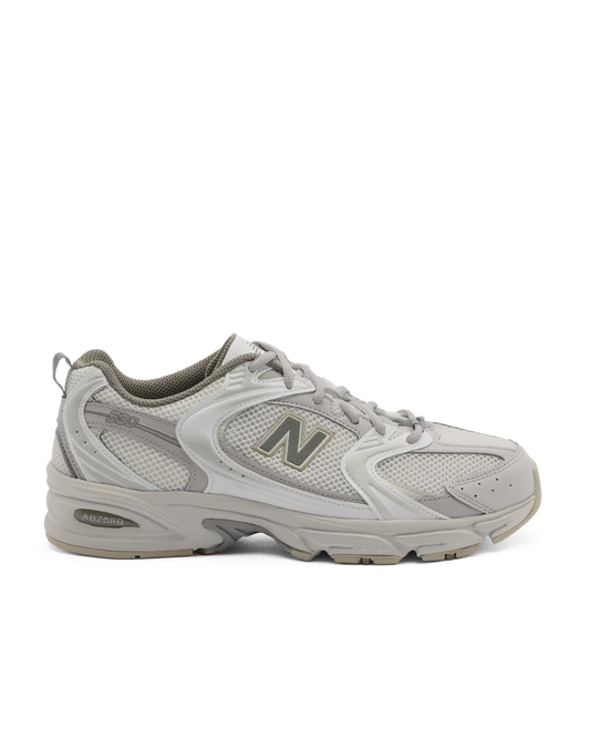 U530NEC