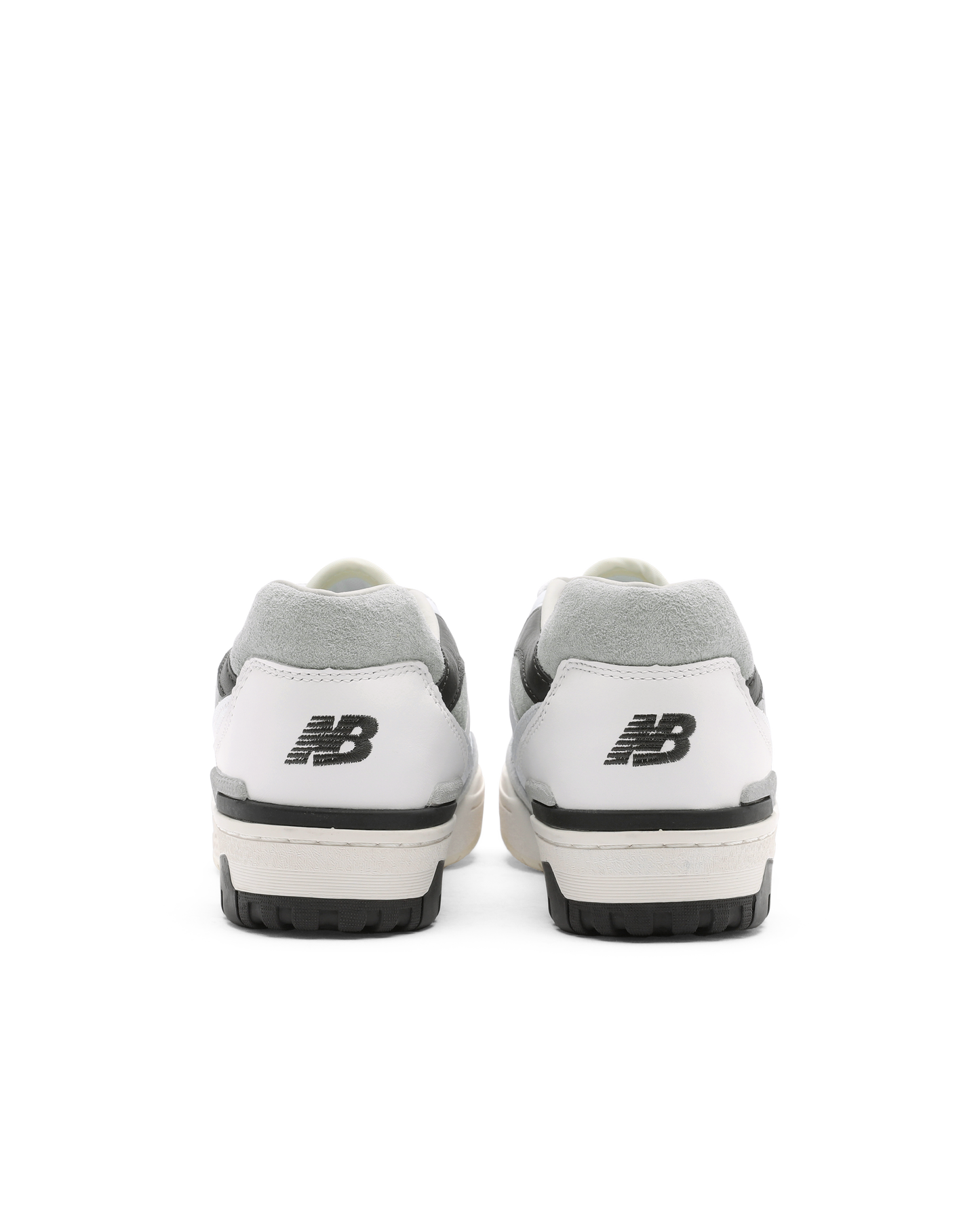 BB550GWB