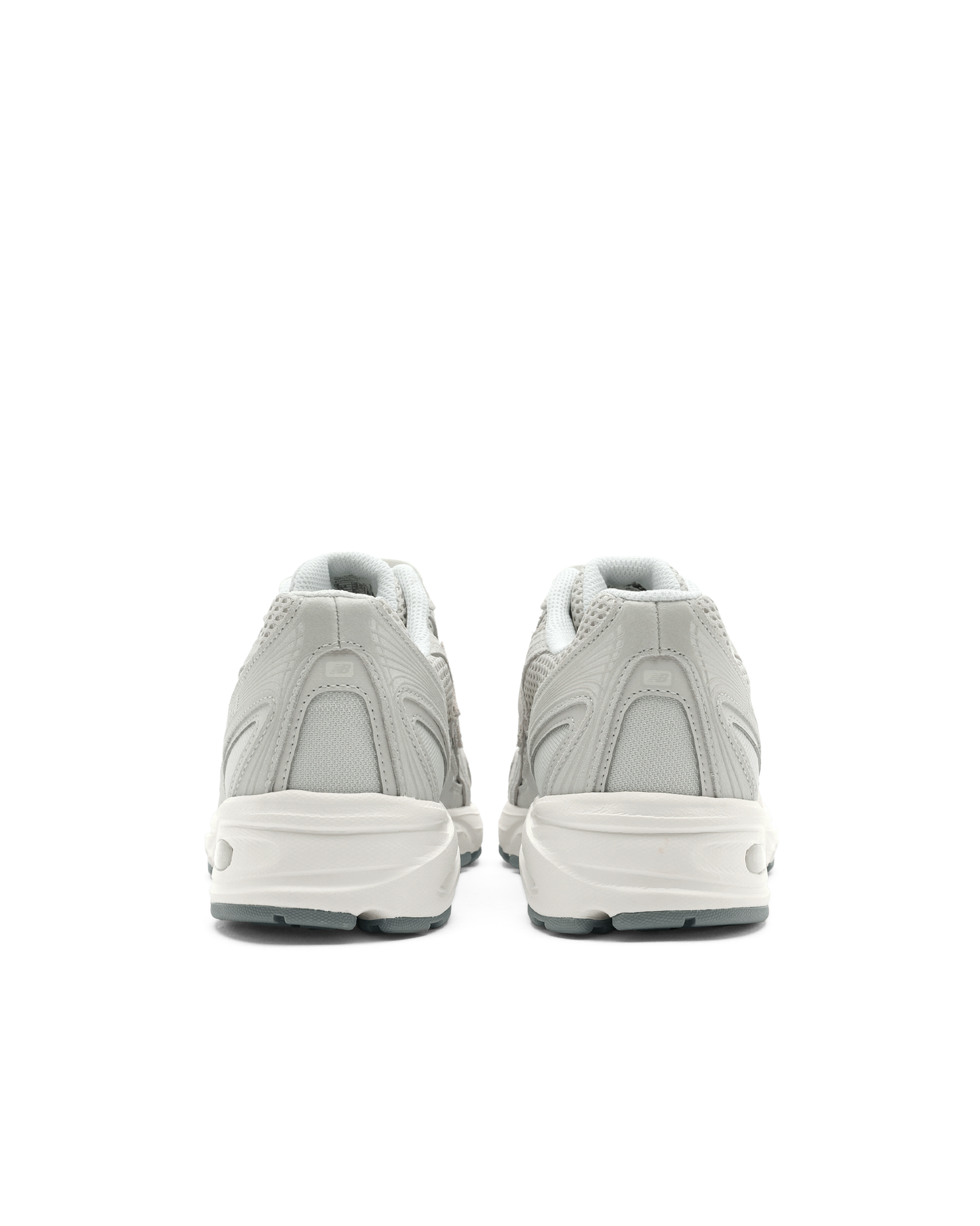 U740GS2